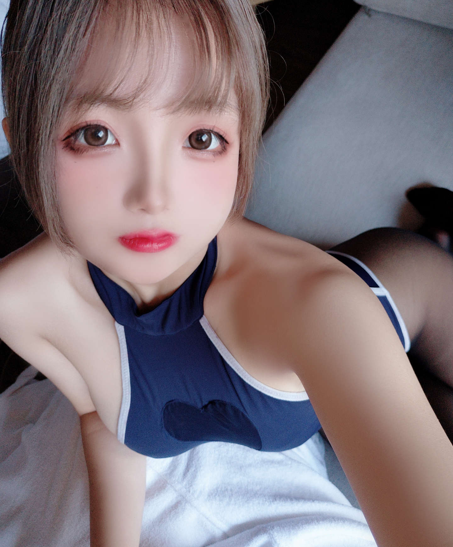 https://www.lss77.com/wp-content/uploads/2022/11/112-16.jpg