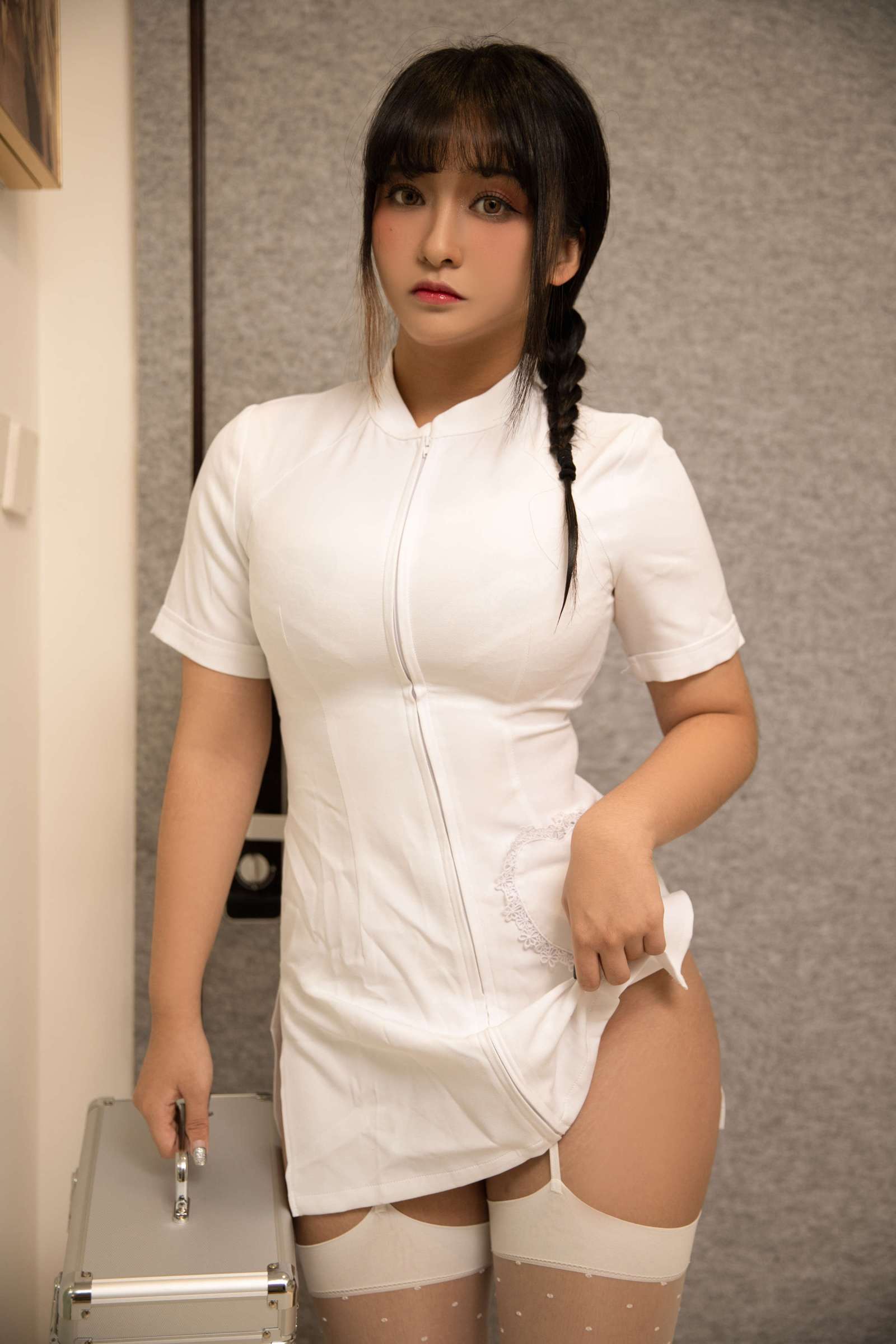 https://www.lss77.com/wp-content/uploads/2022/11/112-20-1600x2400.jpg