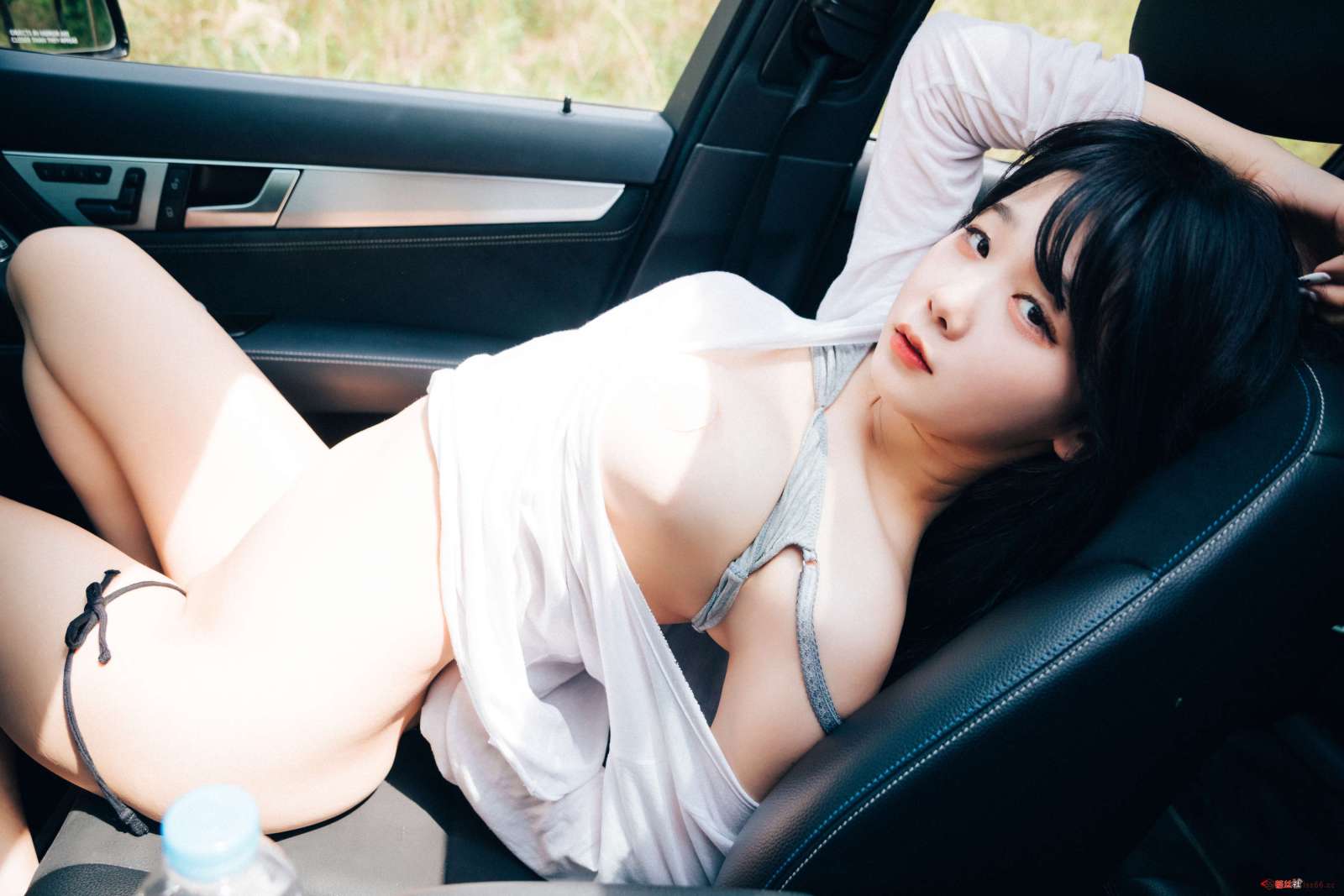 https://www.lss77.com/wp-content/uploads/2022/11/112-36-1600x1067.jpg