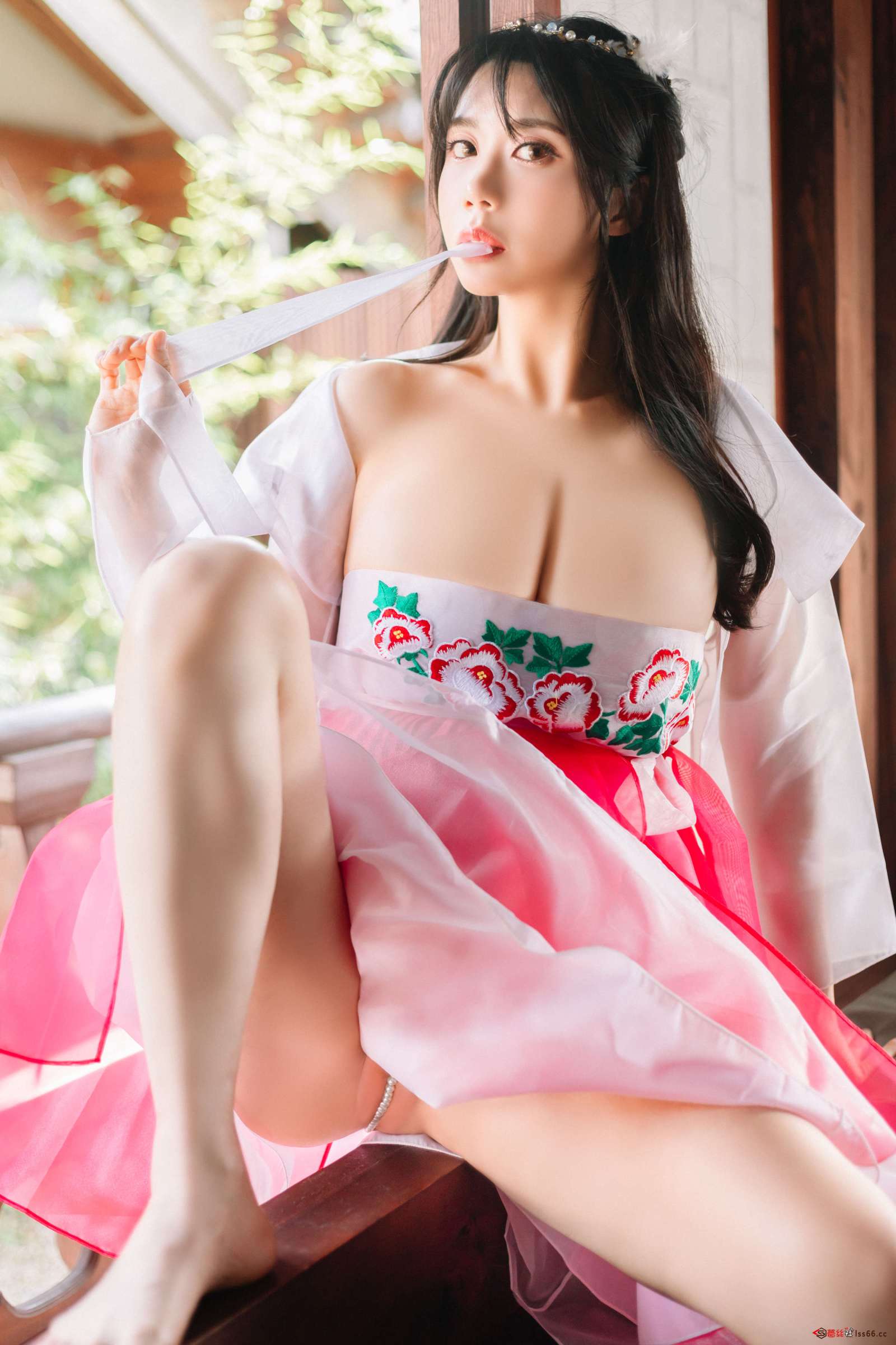 https://www.lss77.com/wp-content/uploads/2022/11/112-38-1600x2400.jpg