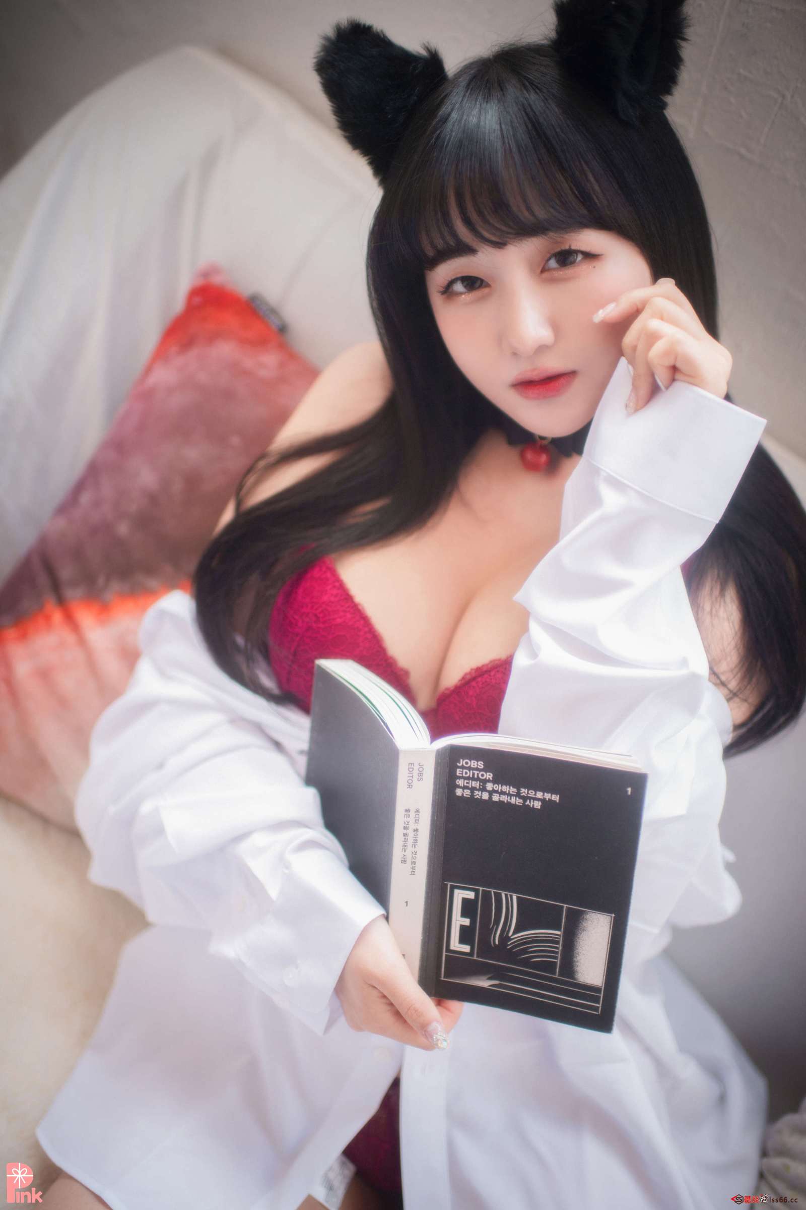 https://www.lss77.com/wp-content/uploads/2022/11/113-10-1600x2400.jpg
