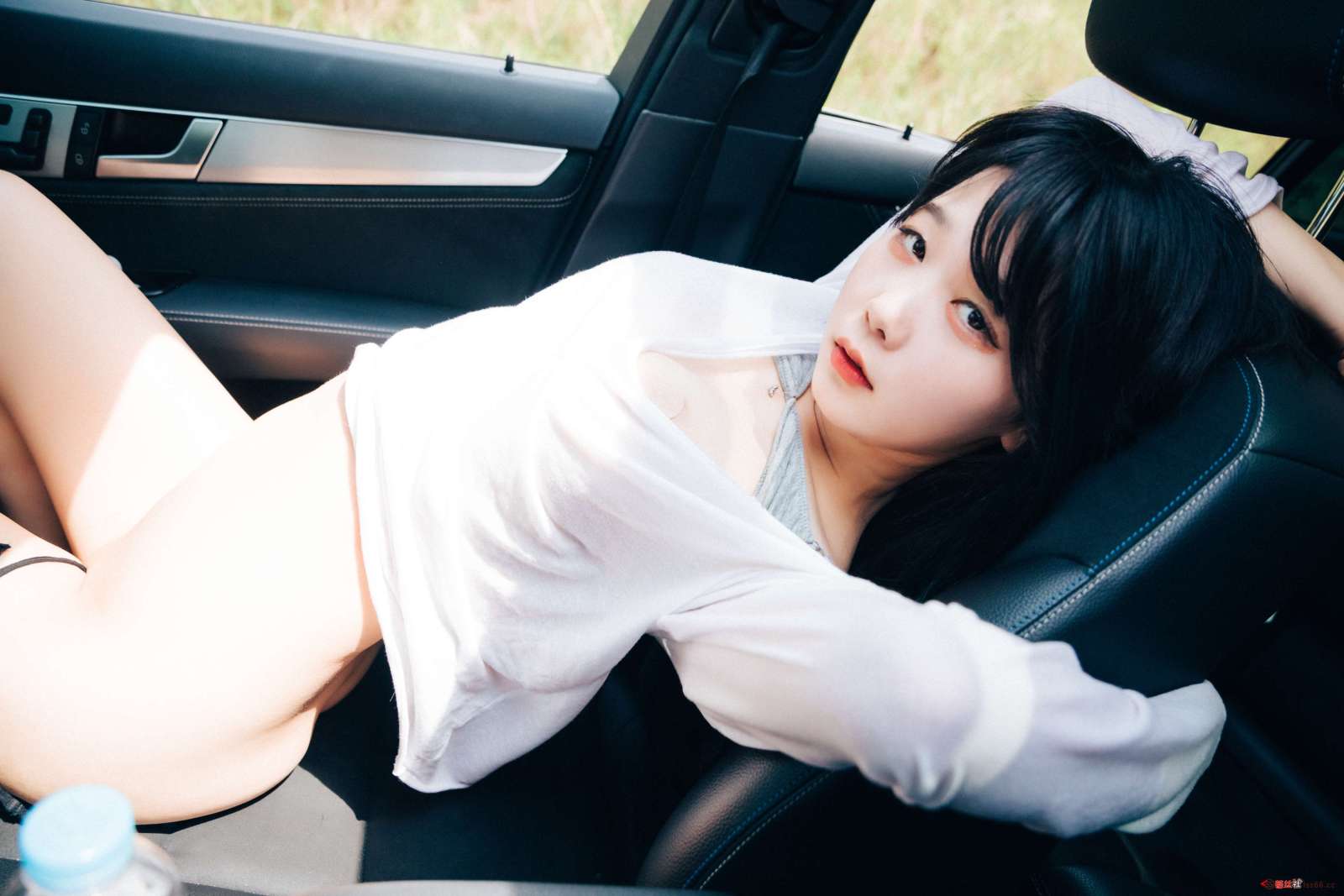 https://www.lss77.com/wp-content/uploads/2022/11/113-34-1600x1067.jpg