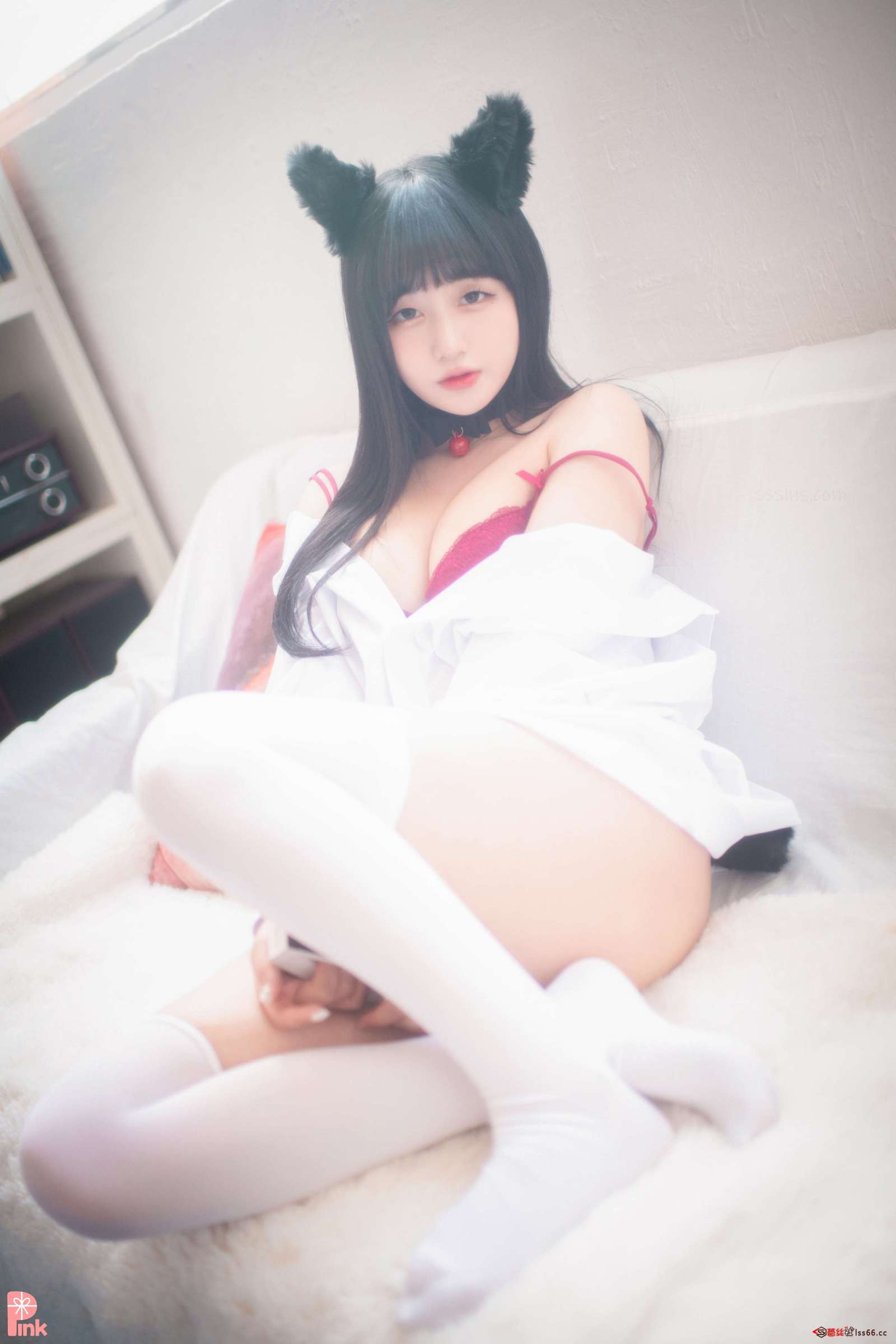 https://www.lss77.com/wp-content/uploads/2022/11/115-10-1600x2400.jpg