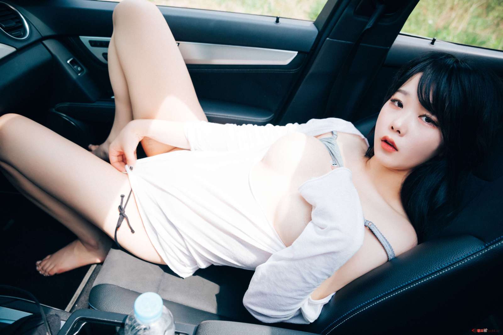 https://www.lss77.com/wp-content/uploads/2022/11/115-32-1600x1067.jpg