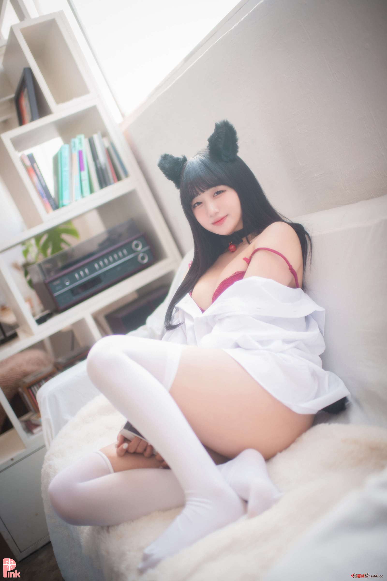 https://www.lss77.com/wp-content/uploads/2022/11/116-10-1600x2400.jpg