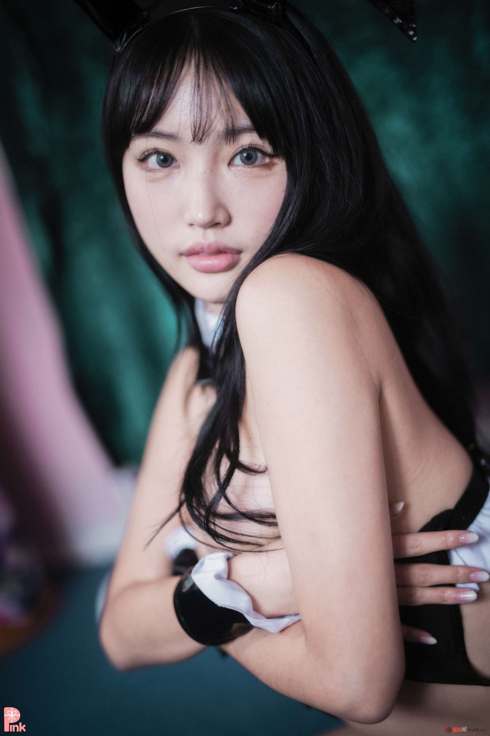 https://www.lss77.com/wp-content/uploads/2022/11/116-13-1600x2400.jpg