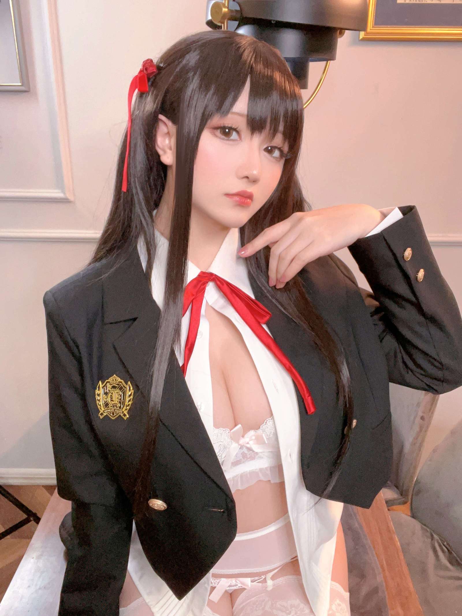 https://www.lss77.com/wp-content/uploads/2022/11/116-14-1600x2133.jpg