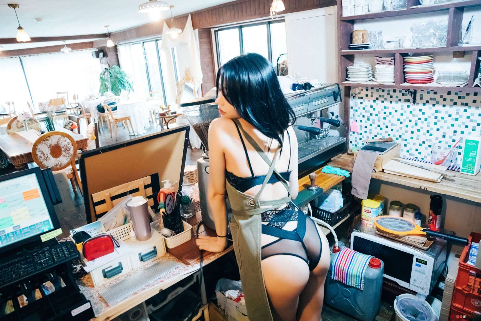 https://www.lss77.com/wp-content/uploads/2022/11/116-16-1600x1067.jpg