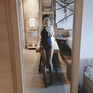 https://www.lss77.com/wp-content/uploads/2022/11/116.gif