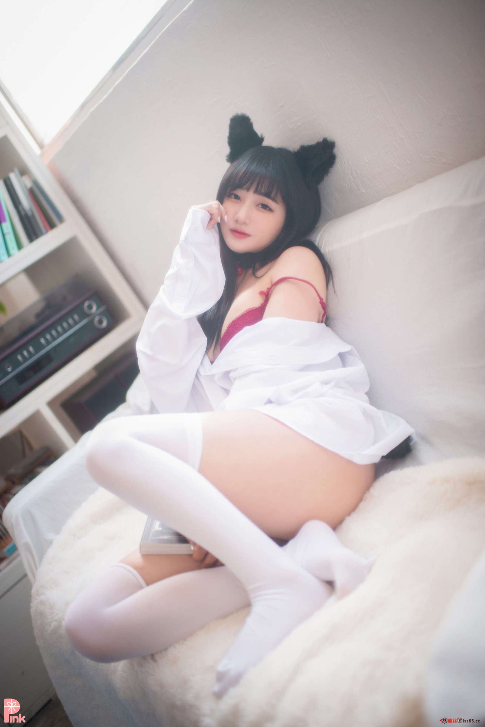 https://www.lss77.com/wp-content/uploads/2022/11/117-10-1600x2400.jpg