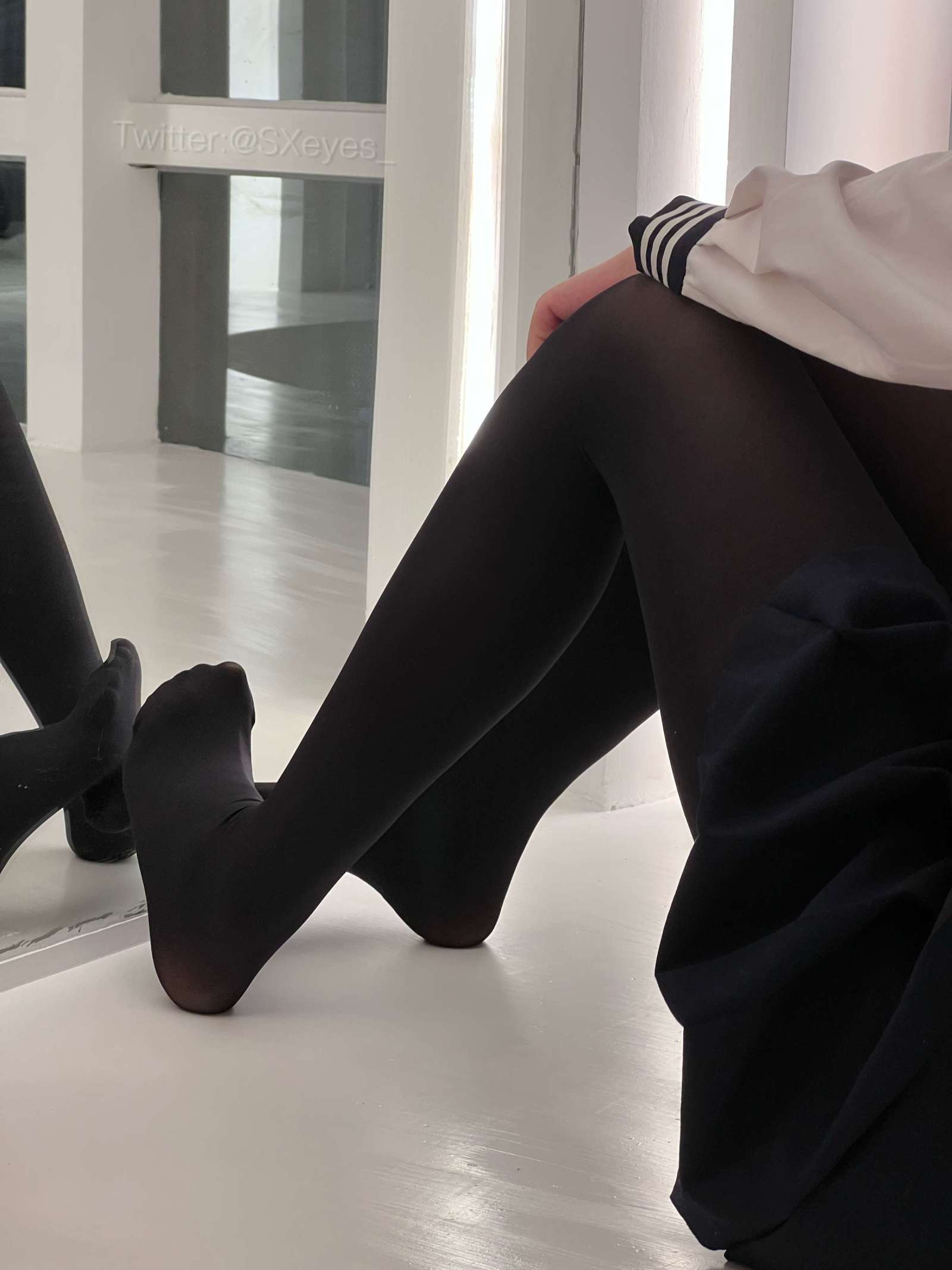 https://www.lss77.com/wp-content/uploads/2022/11/117-29-1600x2133.jpg