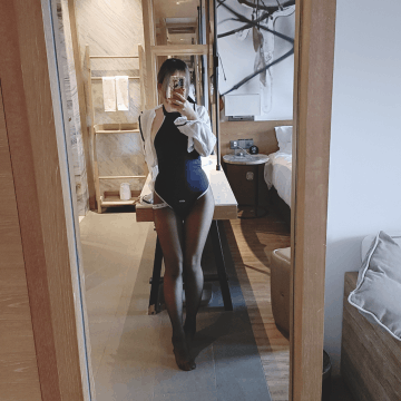 https://www.lss77.com/wp-content/uploads/2022/11/117.gif