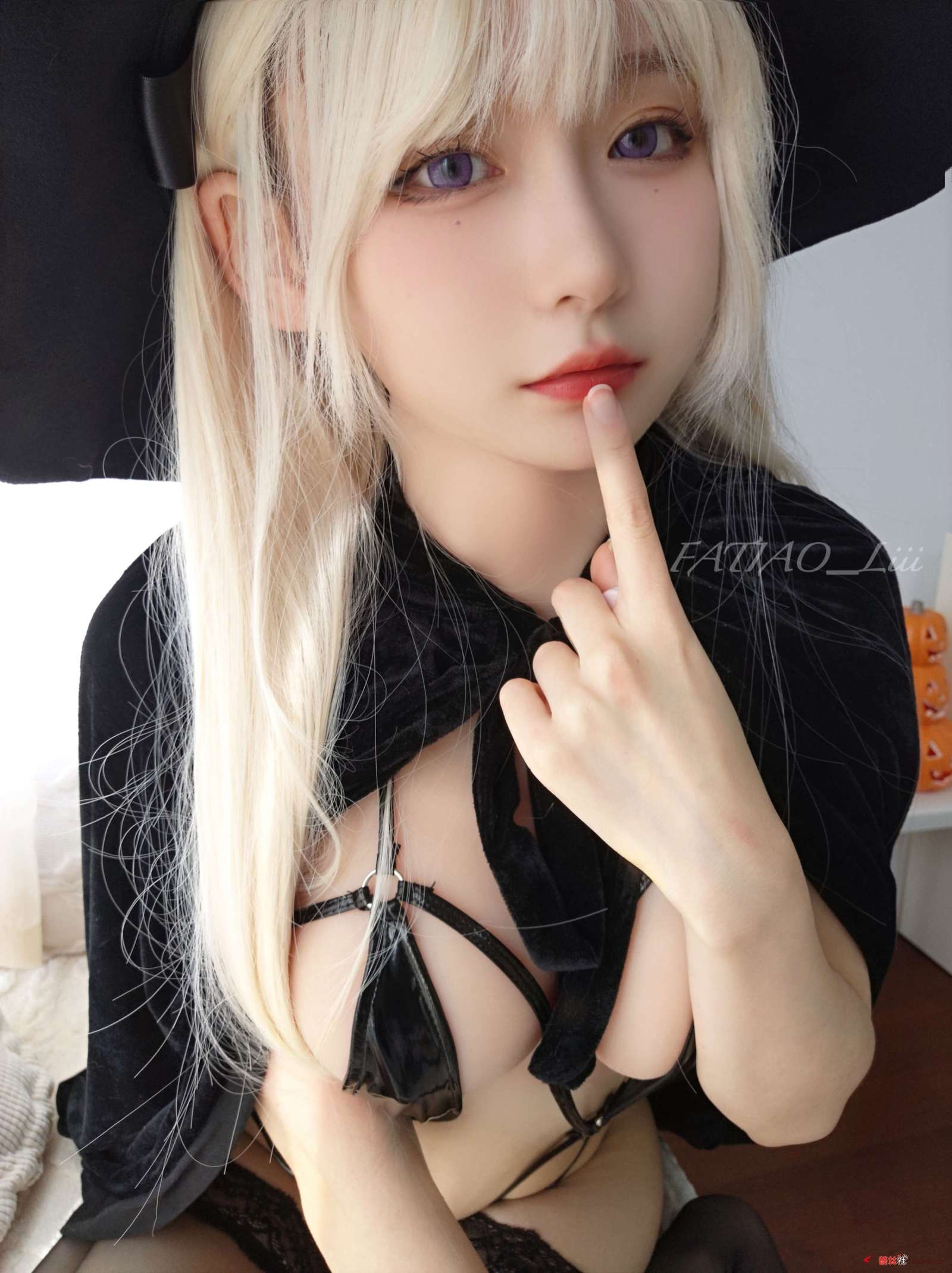 https://www.lss77.com/wp-content/uploads/2022/11/118-3-1600x2139.jpg