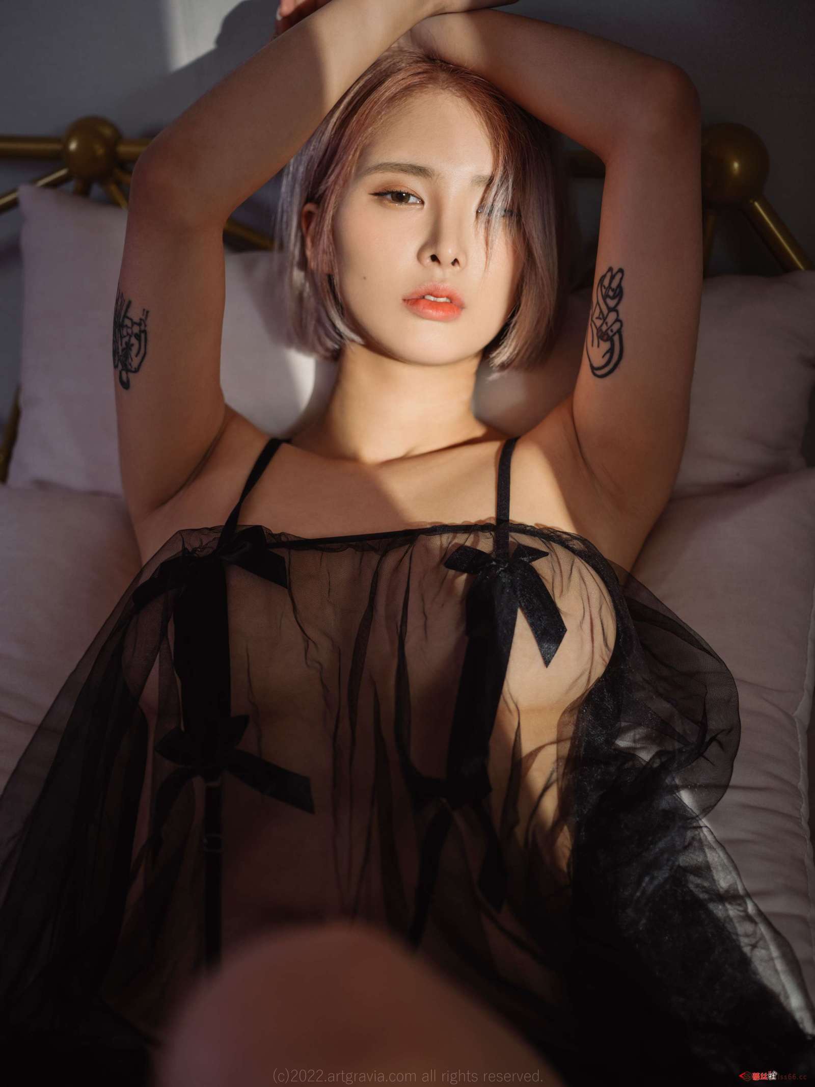 https://www.lss77.com/wp-content/uploads/2022/11/119-23-1600x2133.jpg