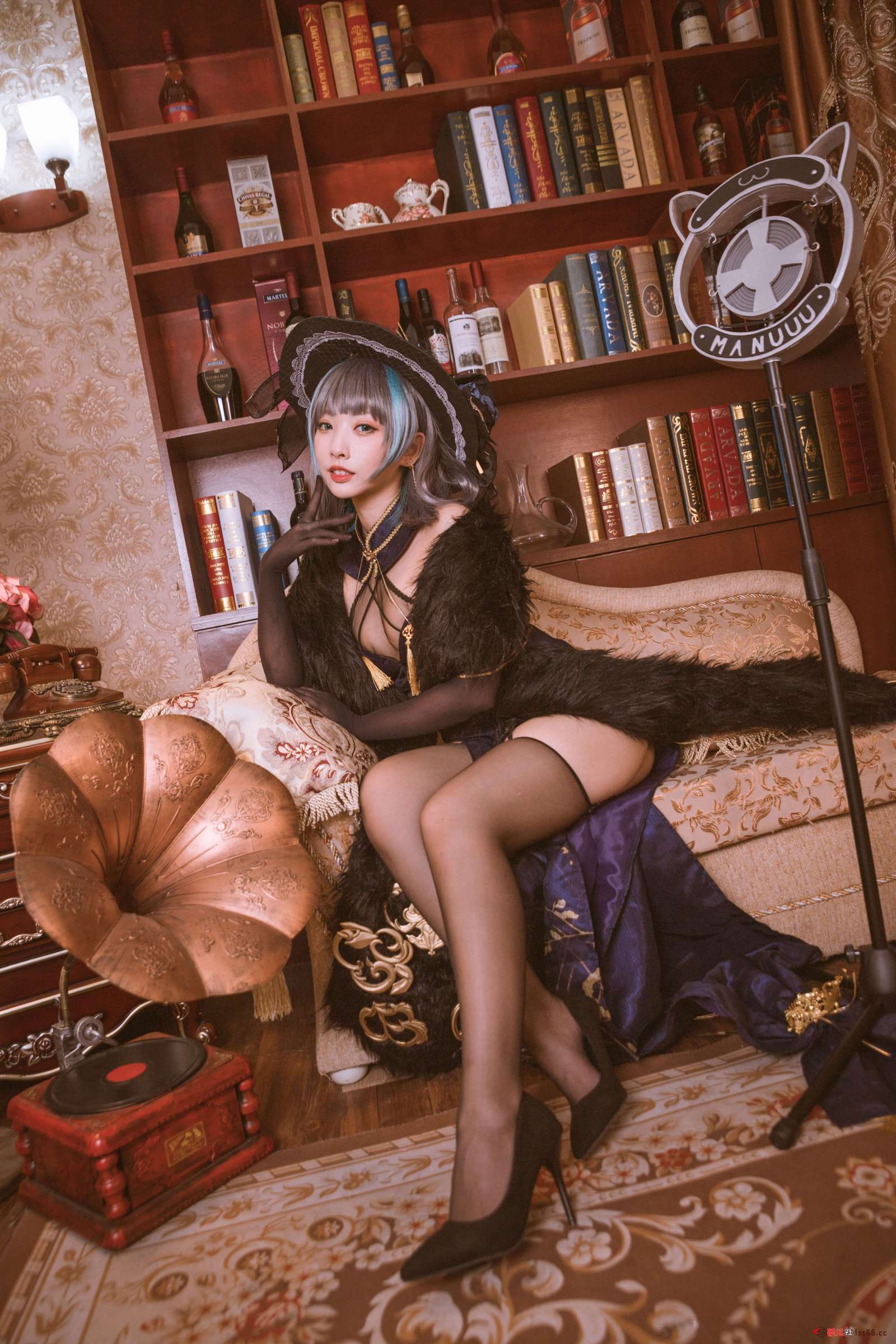 https://www.lss77.com/wp-content/uploads/2022/11/12-18-1600x2400.jpg