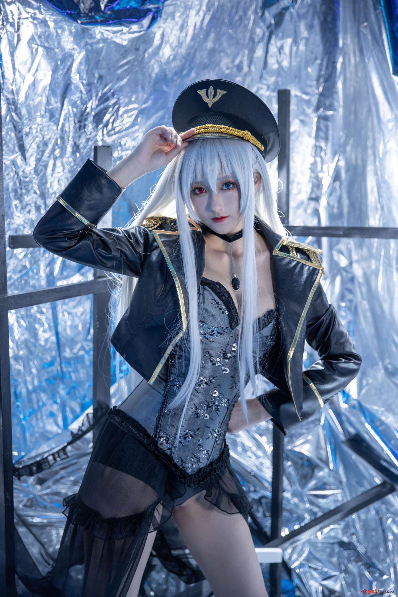 https://www.lss77.com/wp-content/uploads/2022/11/12-35-1600x2400.jpg