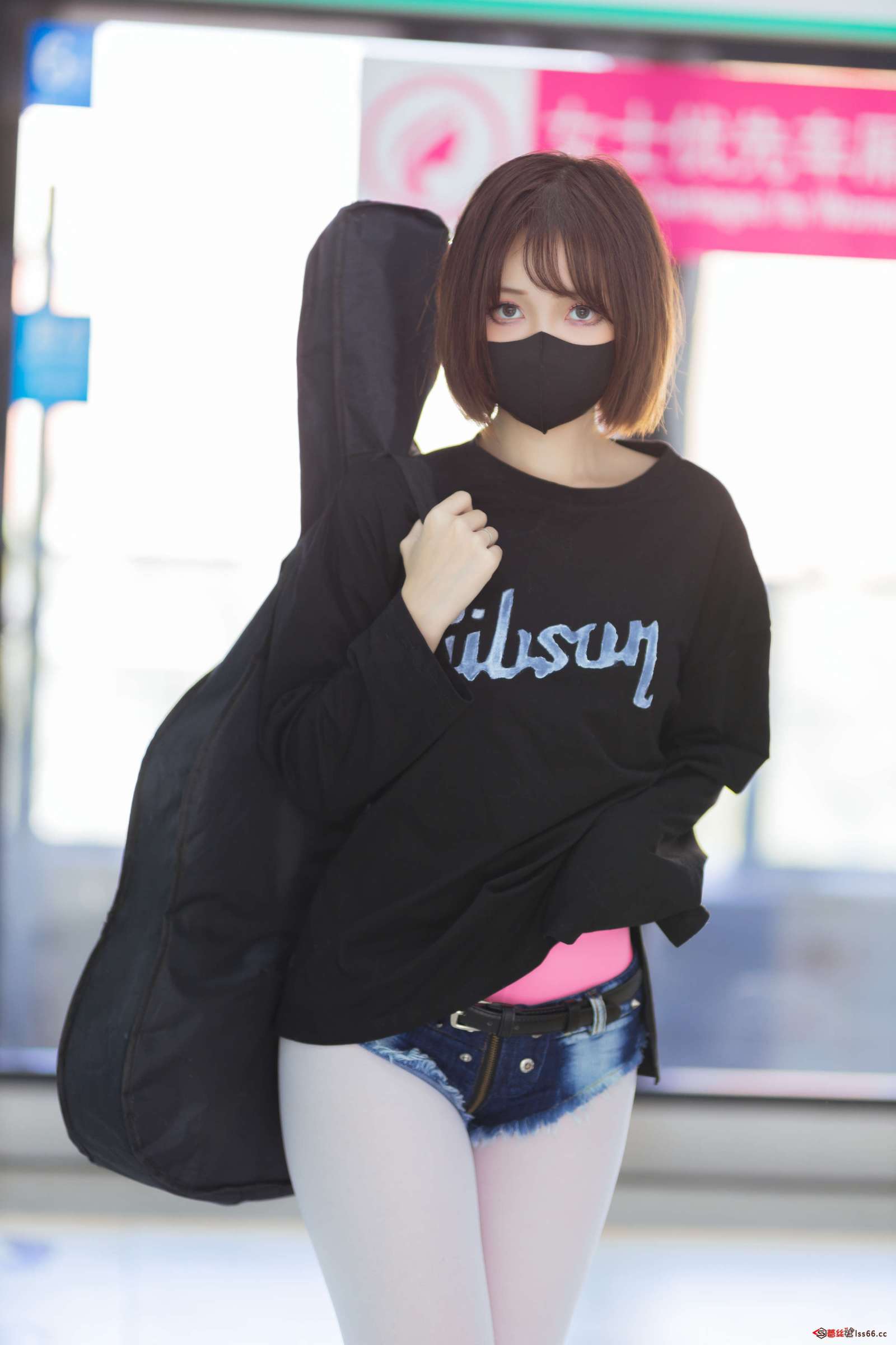 https://www.lss77.com/wp-content/uploads/2022/11/12-38-1600x2400.jpg