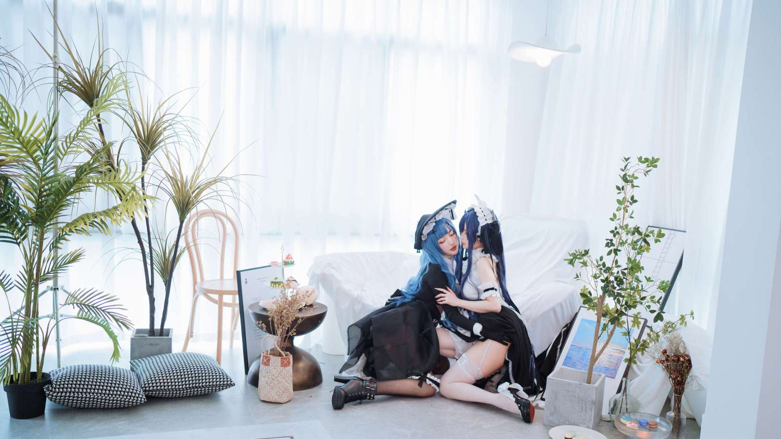https://www.lss77.com/wp-content/uploads/2022/11/12-39-1600x900.jpg