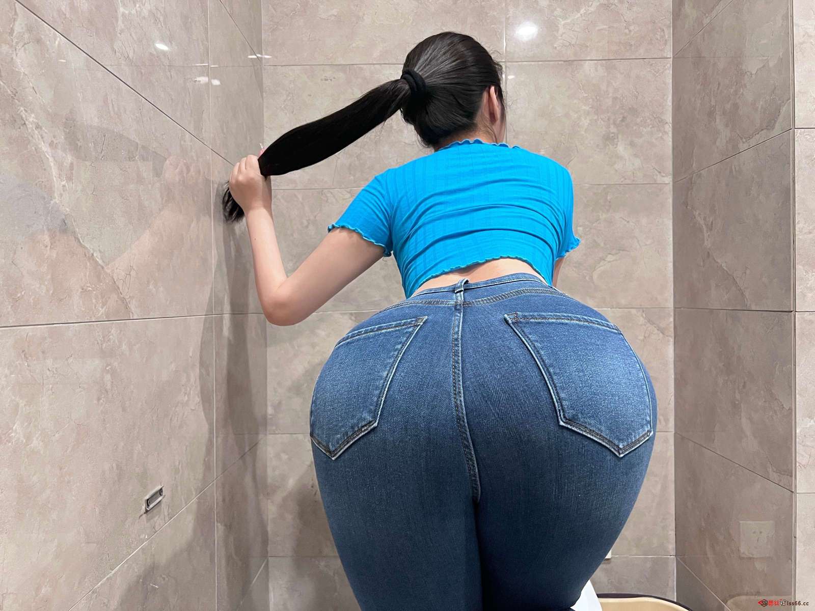 https://www.lss77.com/wp-content/uploads/2022/11/12-4-1600x1200.jpg