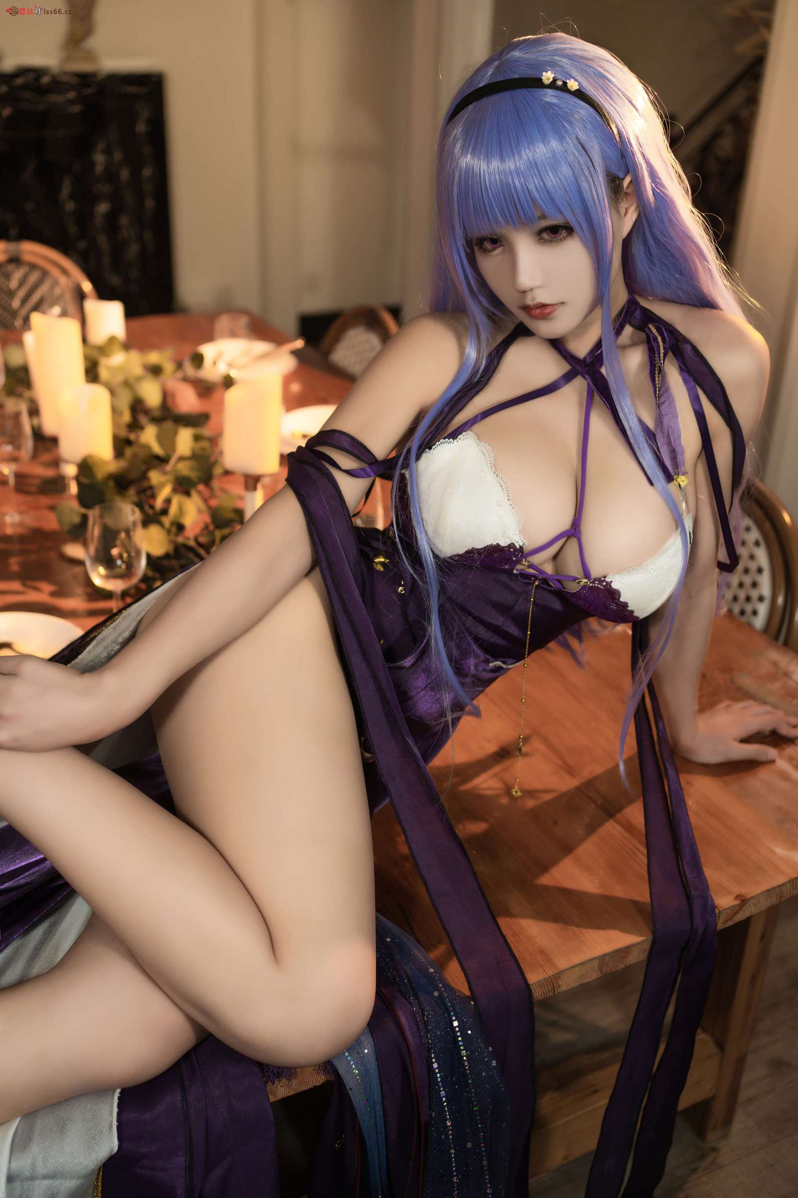 https://www.lss77.com/wp-content/uploads/2022/11/12-47-1600x2400.jpg