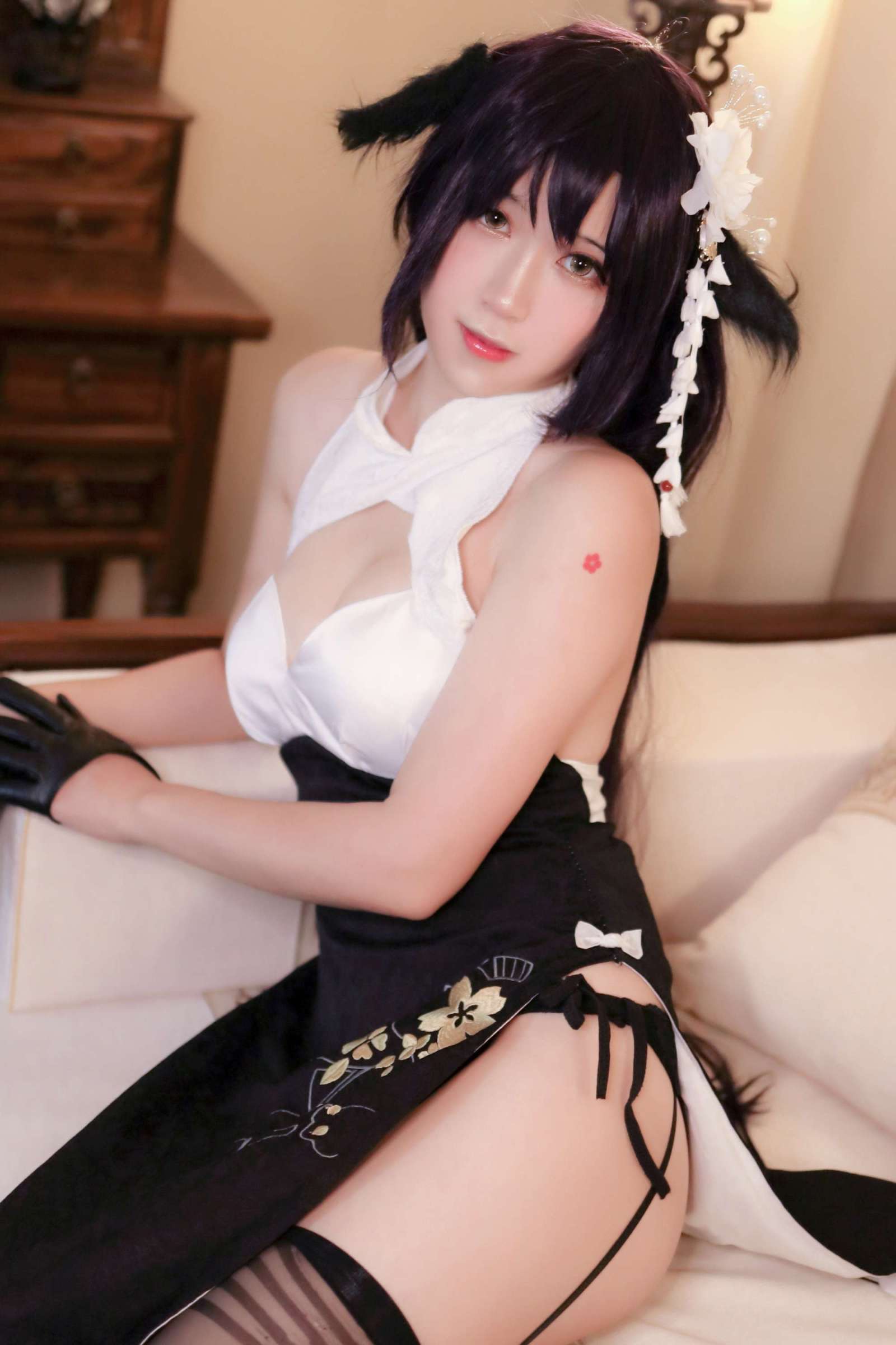 https://www.lss77.com/wp-content/uploads/2022/11/12-6-1600x2400.jpg