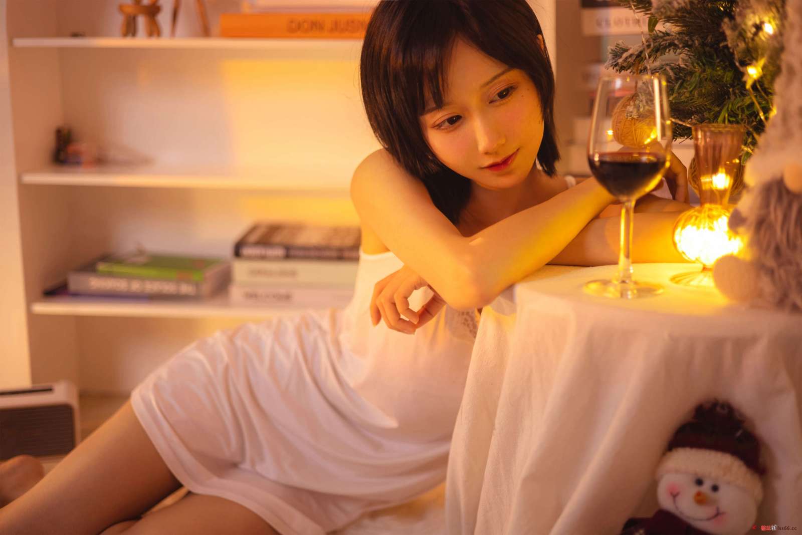 https://www.lss77.com/wp-content/uploads/2022/11/12-73-1600x1067.jpg