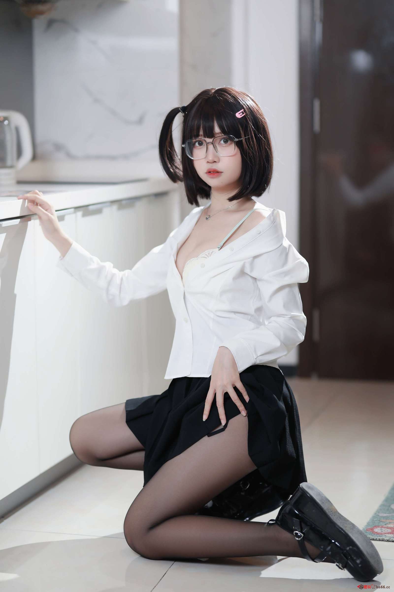 https://www.lss77.com/wp-content/uploads/2022/11/12-8-1600x2400.jpg