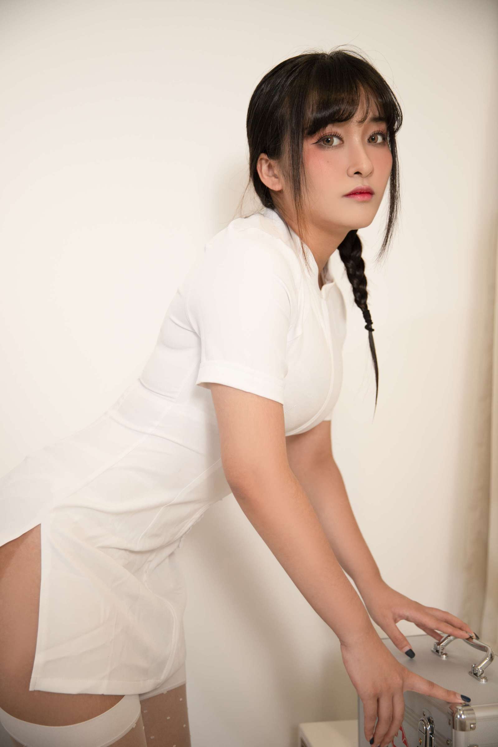 https://www.lss77.com/wp-content/uploads/2022/11/120-17-1600x2400.jpg