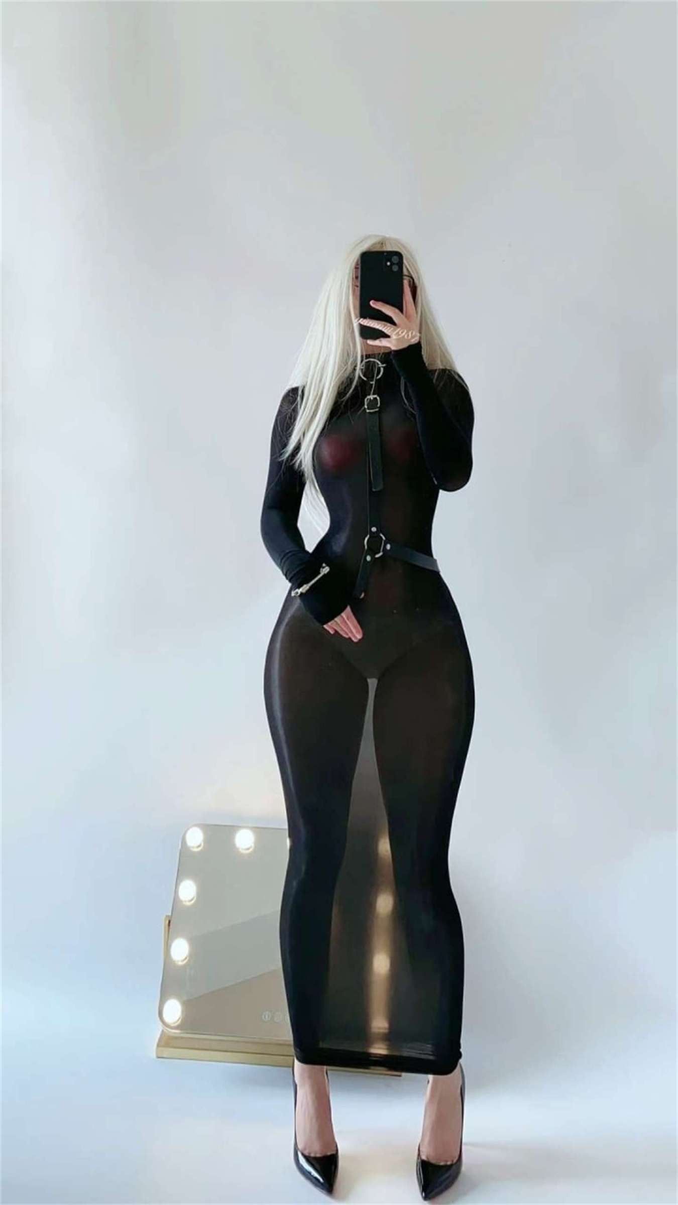 https://www.lss77.com/wp-content/uploads/2022/11/120-4-1350x2400.jpg