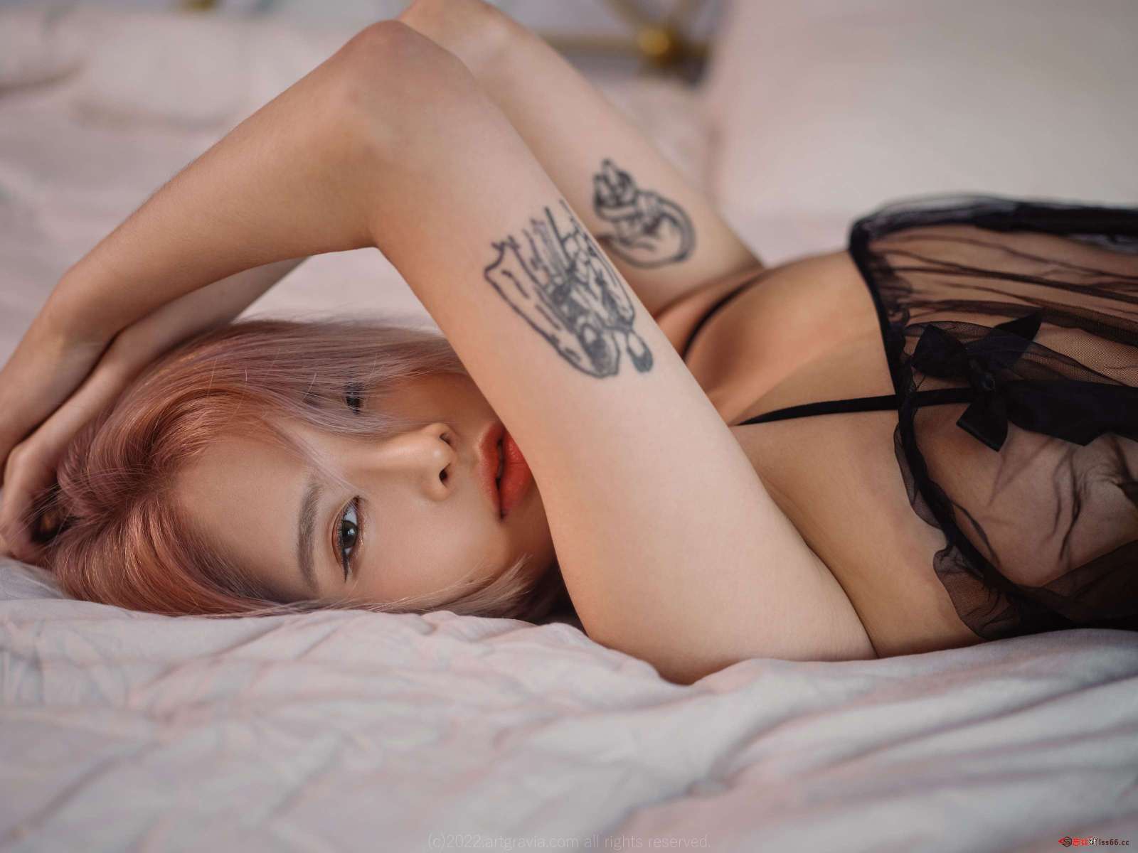 https://www.lss77.com/wp-content/uploads/2022/11/121-20-1600x1200.jpg