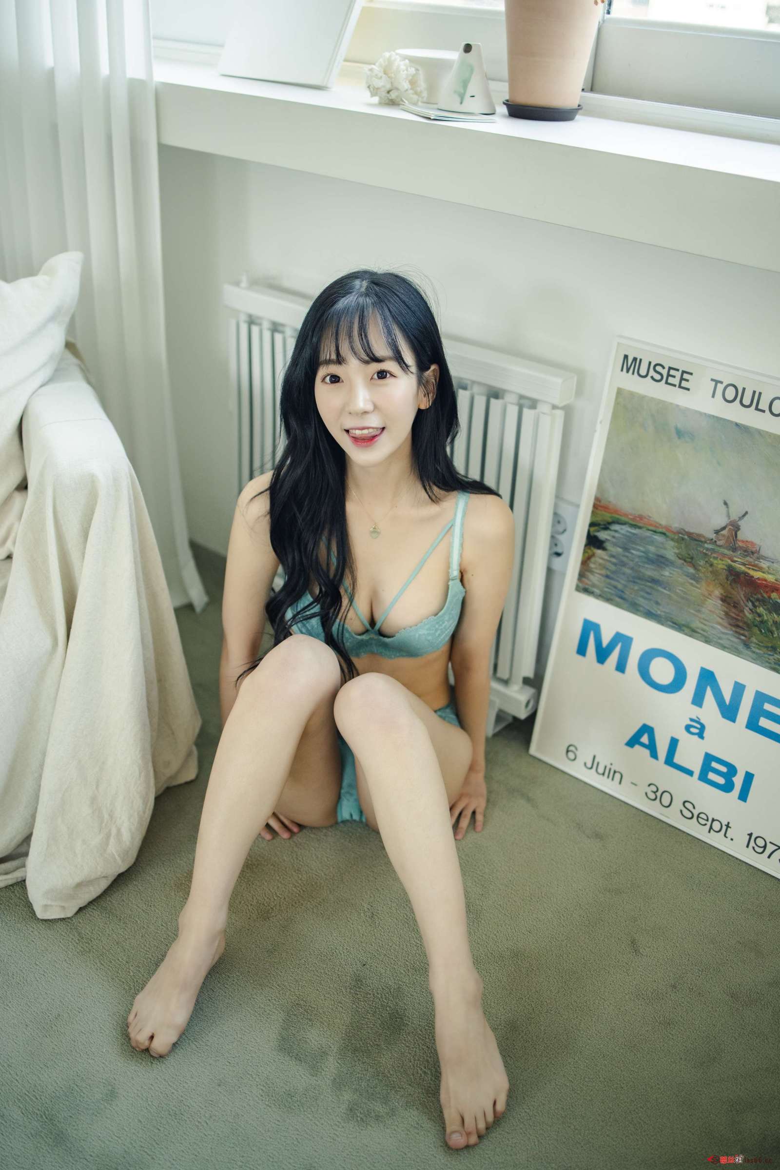 https://www.lss77.com/wp-content/uploads/2022/11/123-5-1600x2400.jpg