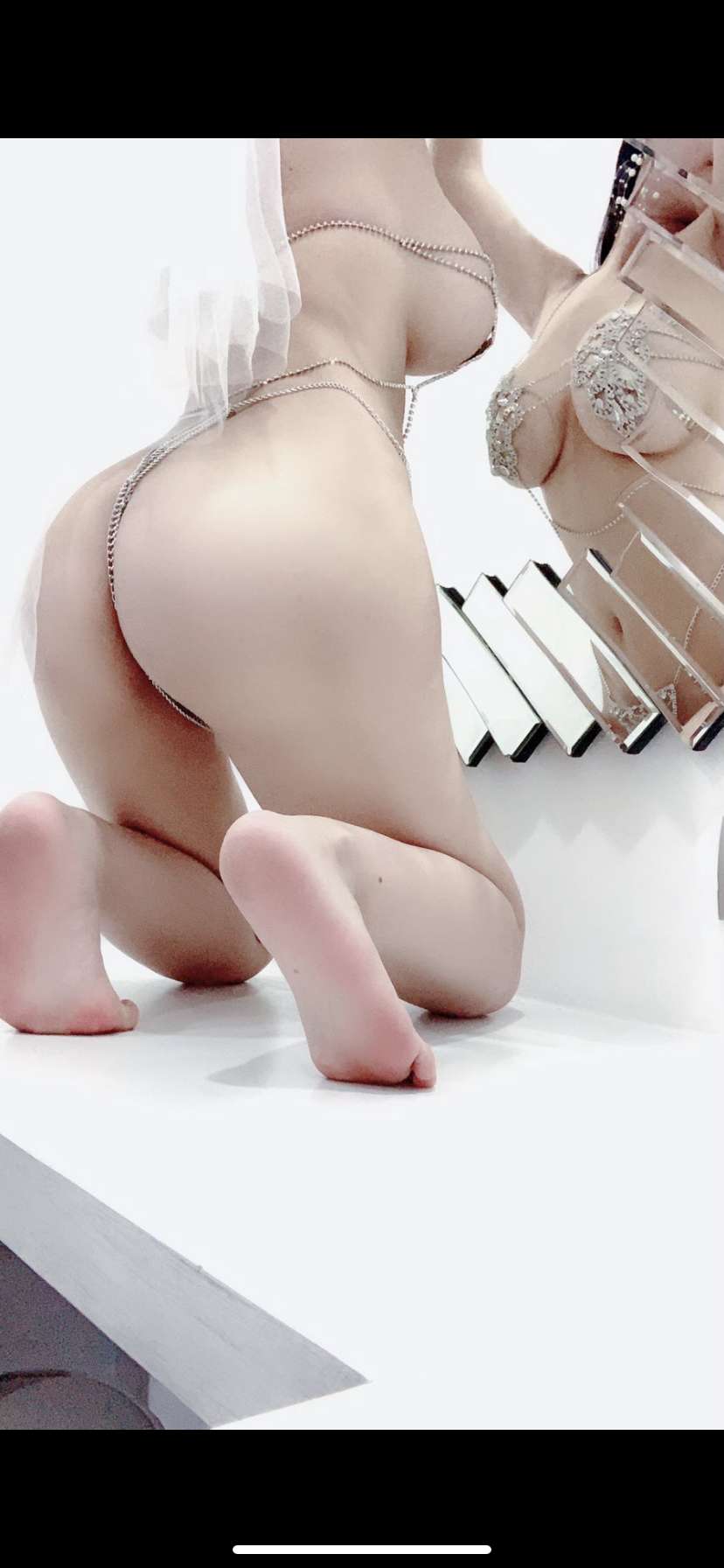 https://www.lss77.com/wp-content/uploads/2022/11/124.jpg