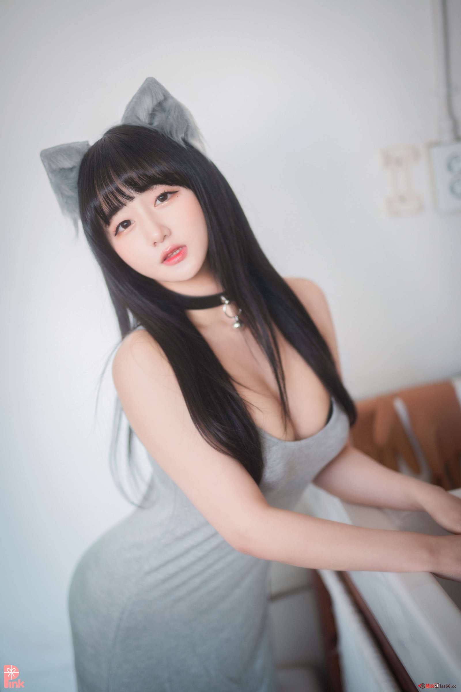 https://www.lss77.com/wp-content/uploads/2022/11/125-8-1600x2400.jpg