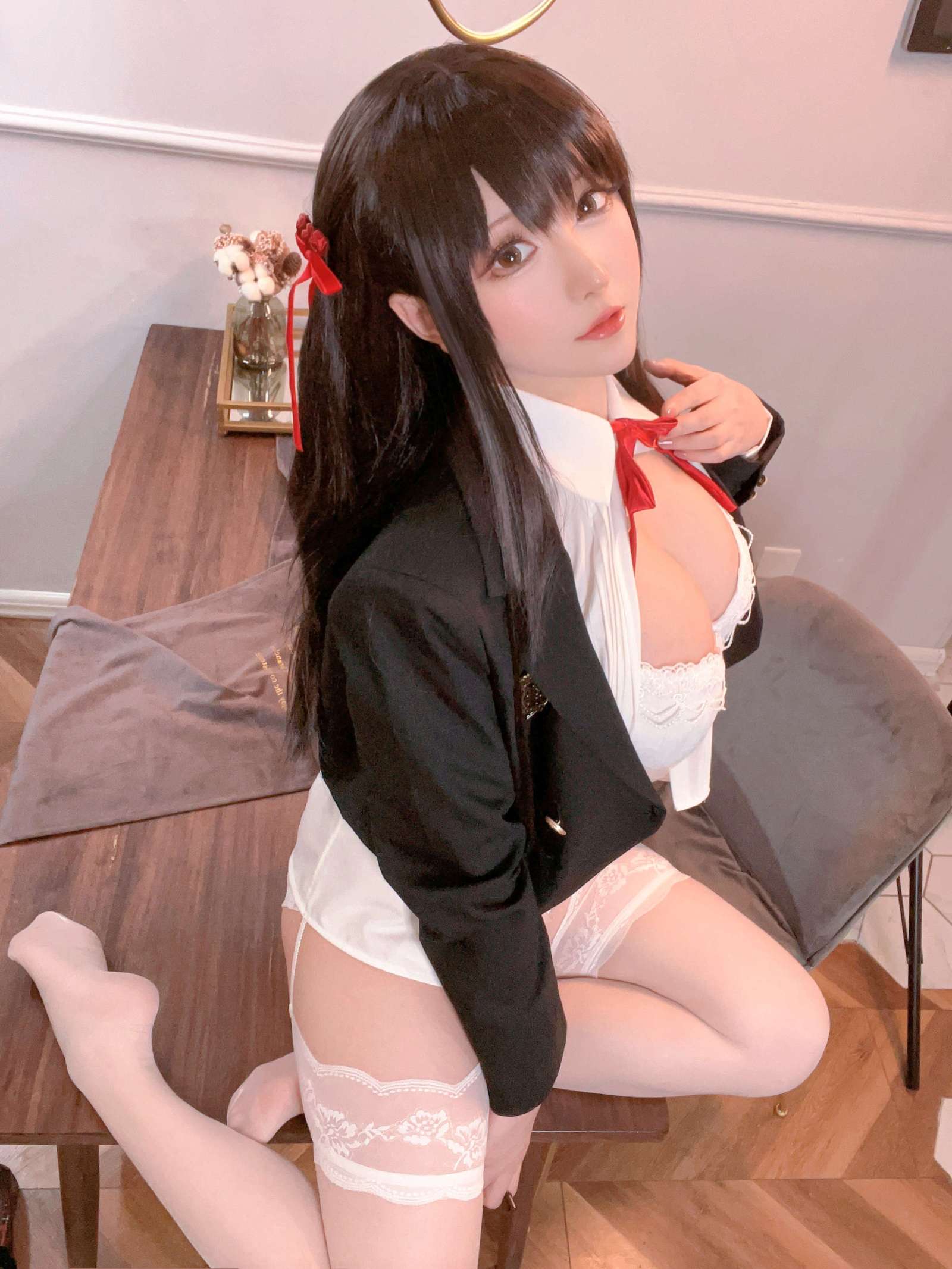https://www.lss77.com/wp-content/uploads/2022/11/126-10-1600x2133.jpg