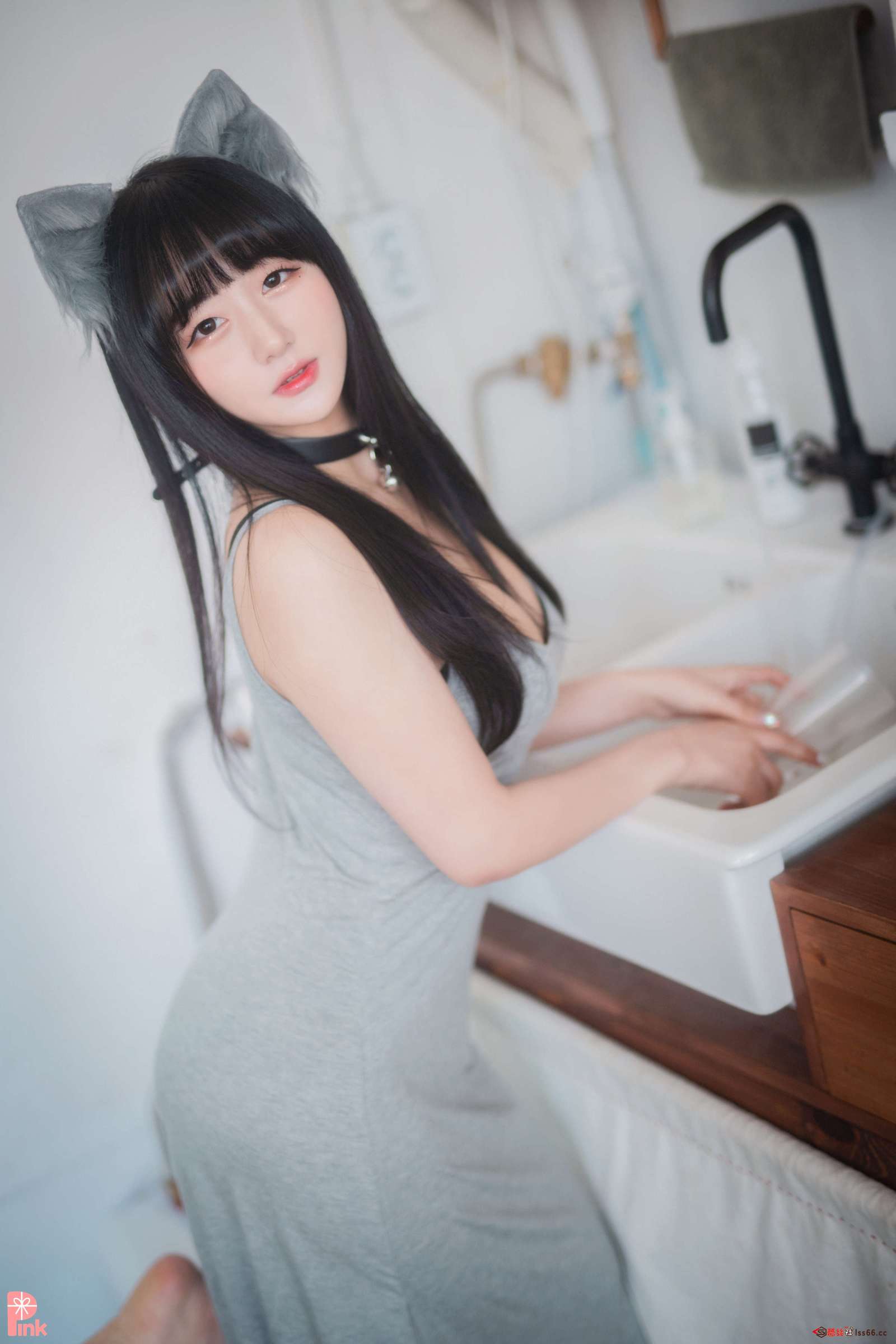 https://www.lss77.com/wp-content/uploads/2022/11/126-8-1600x2400.jpg