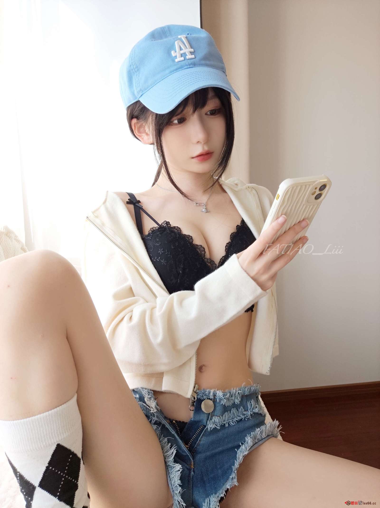 https://www.lss77.com/wp-content/uploads/2022/11/128-2-1600x2139.jpg