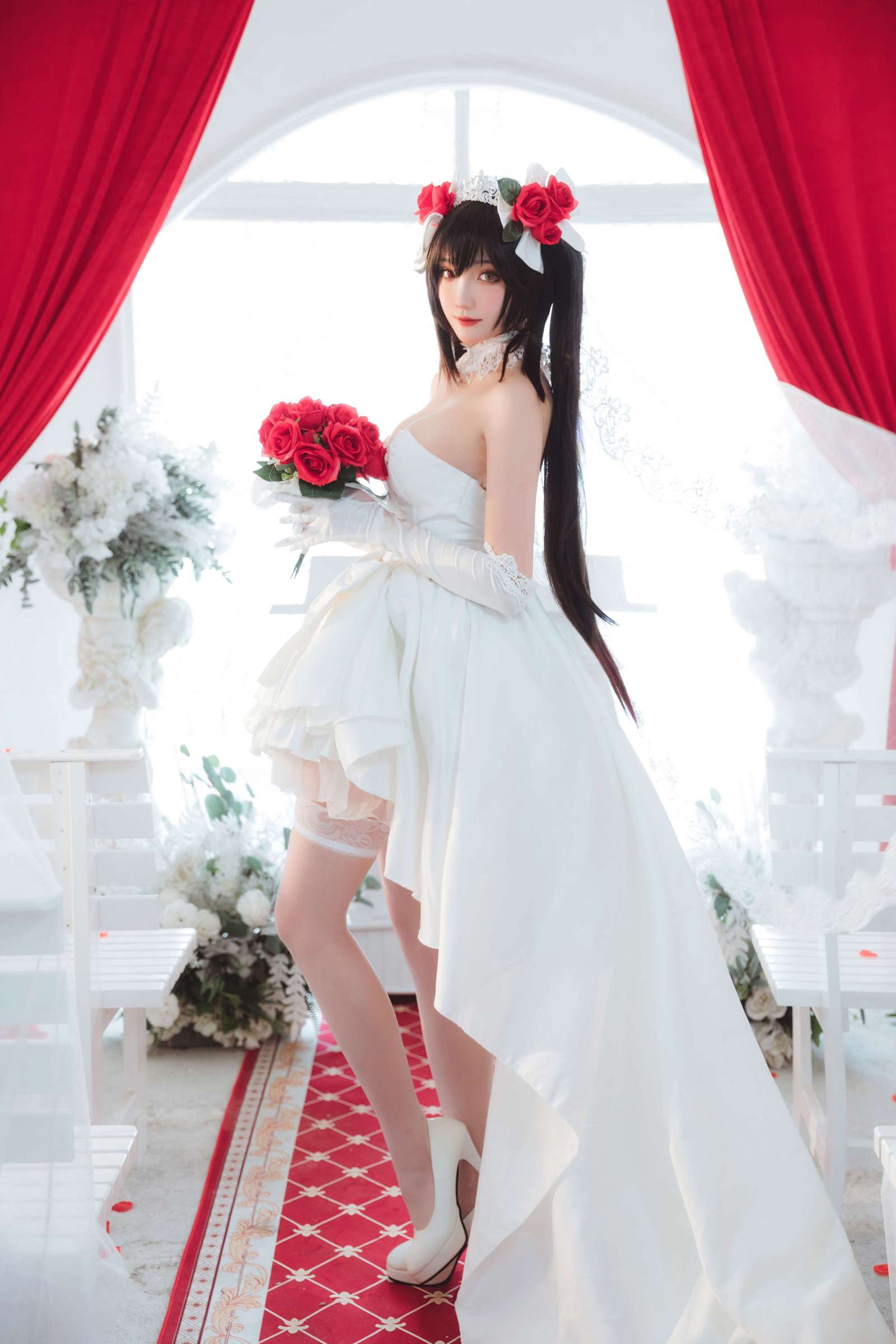 https://www.lss77.com/wp-content/uploads/2022/11/128-20-1600x2400.jpg