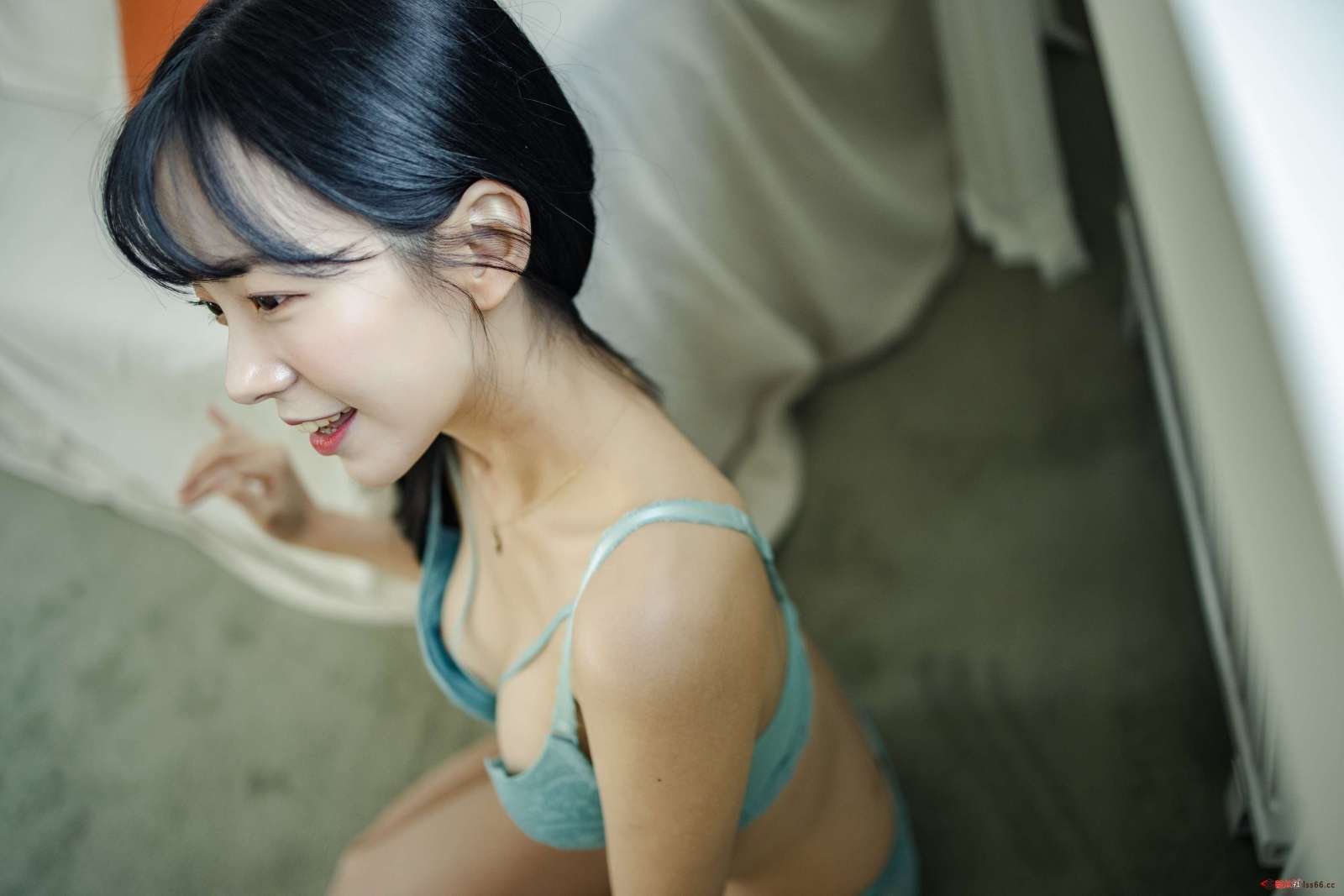 https://www.lss77.com/wp-content/uploads/2022/11/128-5-1600x1067.jpg
