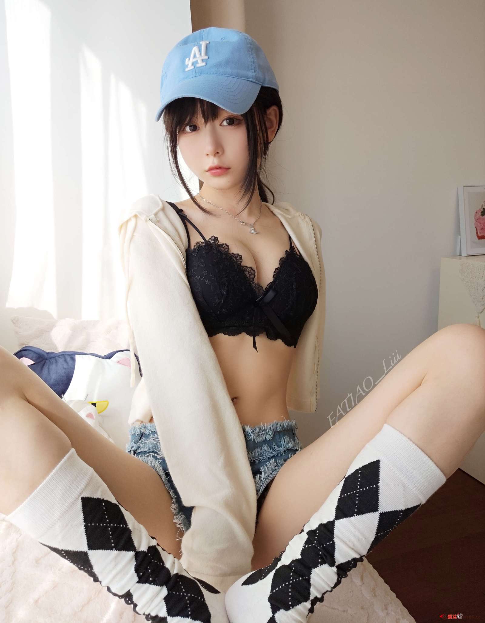 https://www.lss77.com/wp-content/uploads/2022/11/129-2-1600x2054.jpg