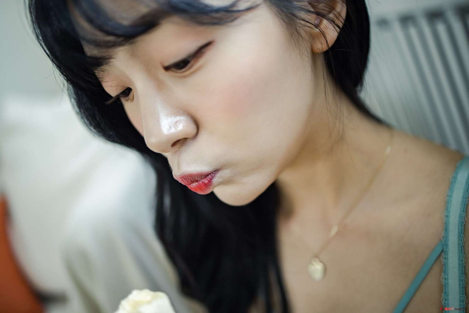 https://www.lss77.com/wp-content/uploads/2022/11/129-5-1600x1067.jpg