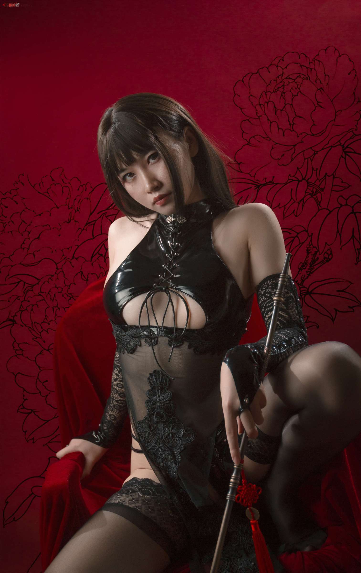https://www.lss77.com/wp-content/uploads/2022/11/13-15-1513x2400.jpg