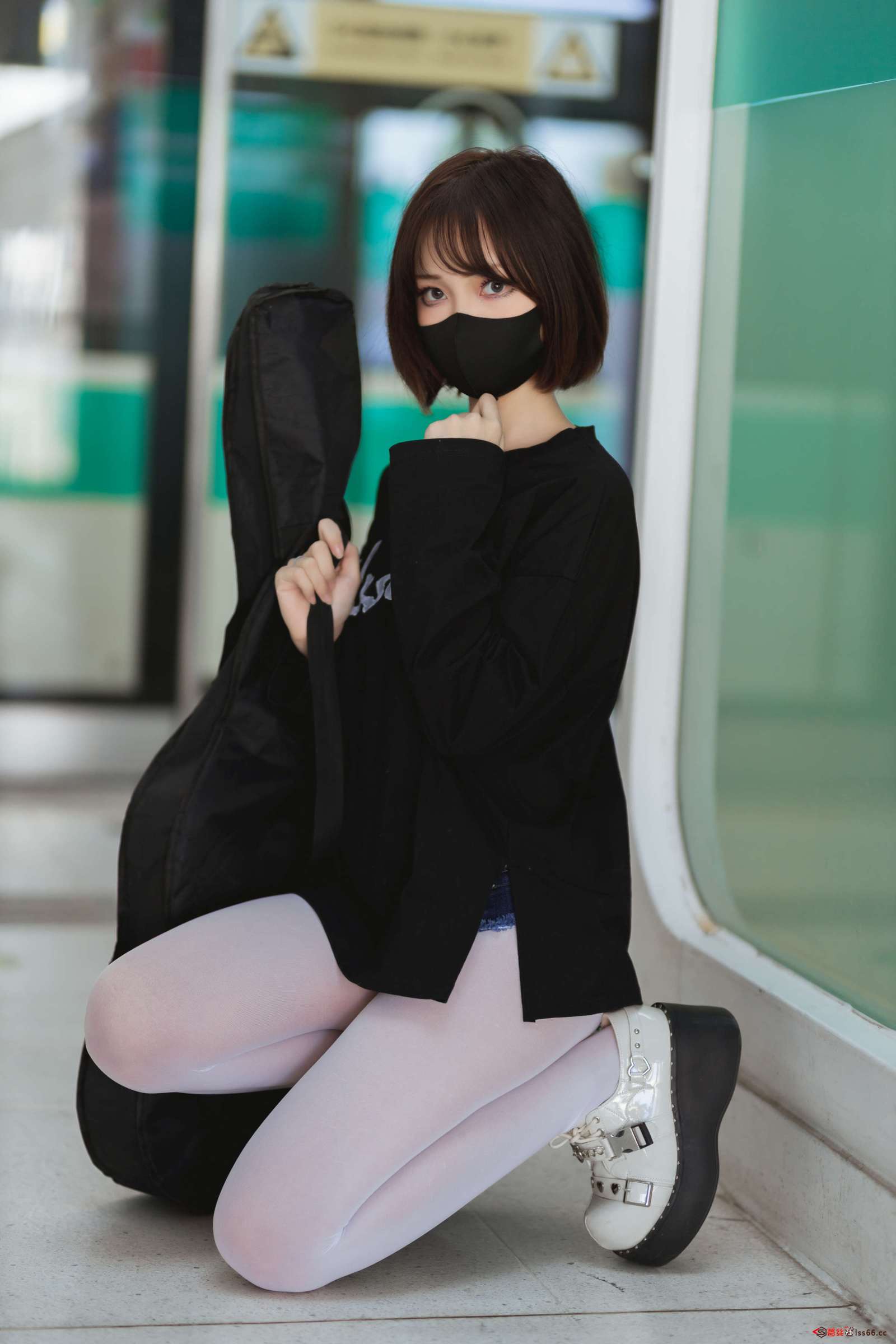 https://www.lss77.com/wp-content/uploads/2022/11/13-38-1600x2400.jpg