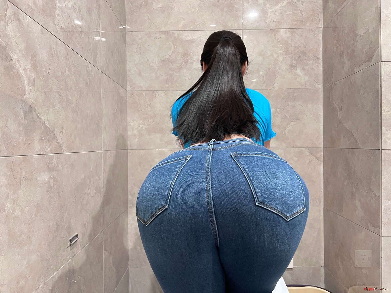 https://www.lss77.com/wp-content/uploads/2022/11/13-4-1600x1200.jpg