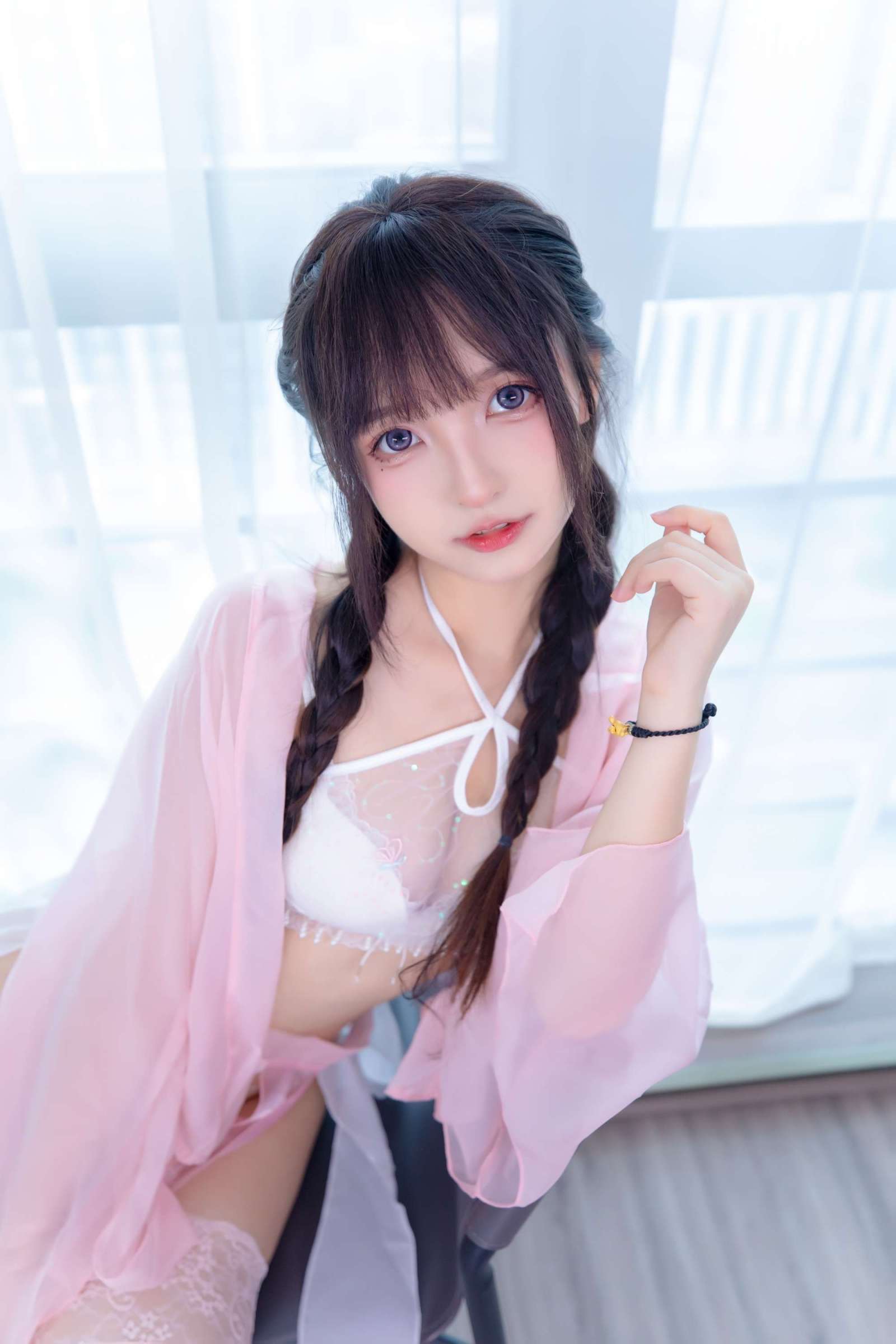 https://www.lss77.com/wp-content/uploads/2022/11/13-46-1600x2400.jpg