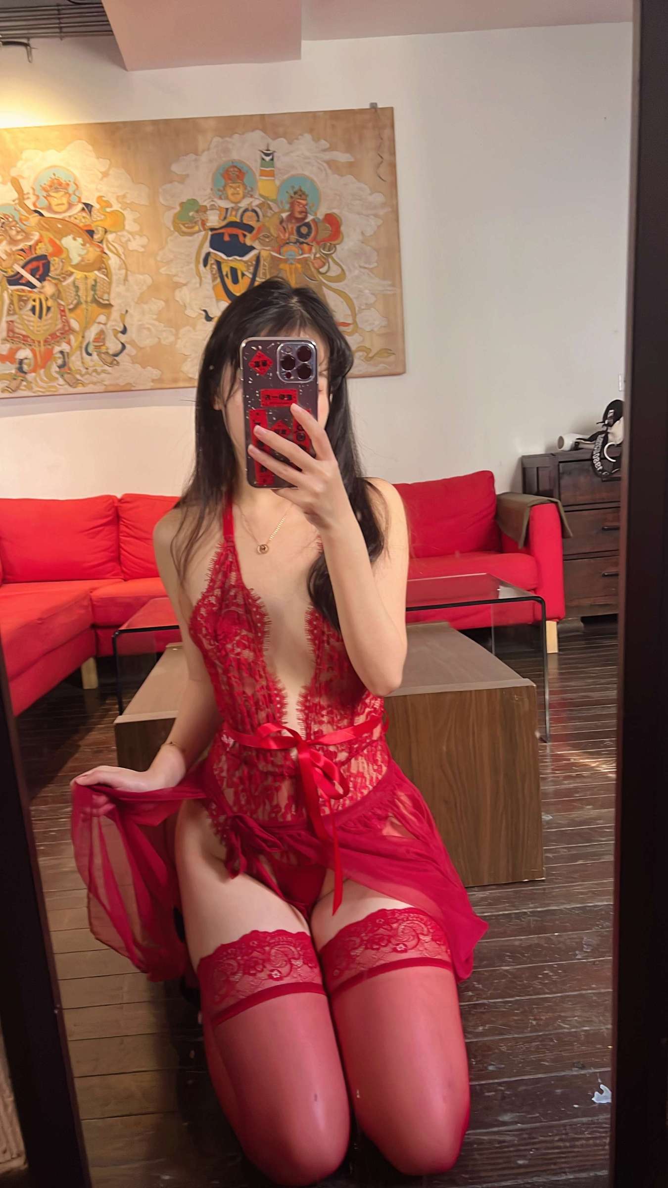 https://www.lss77.com/wp-content/uploads/2022/11/13-67-1350x2400.jpg