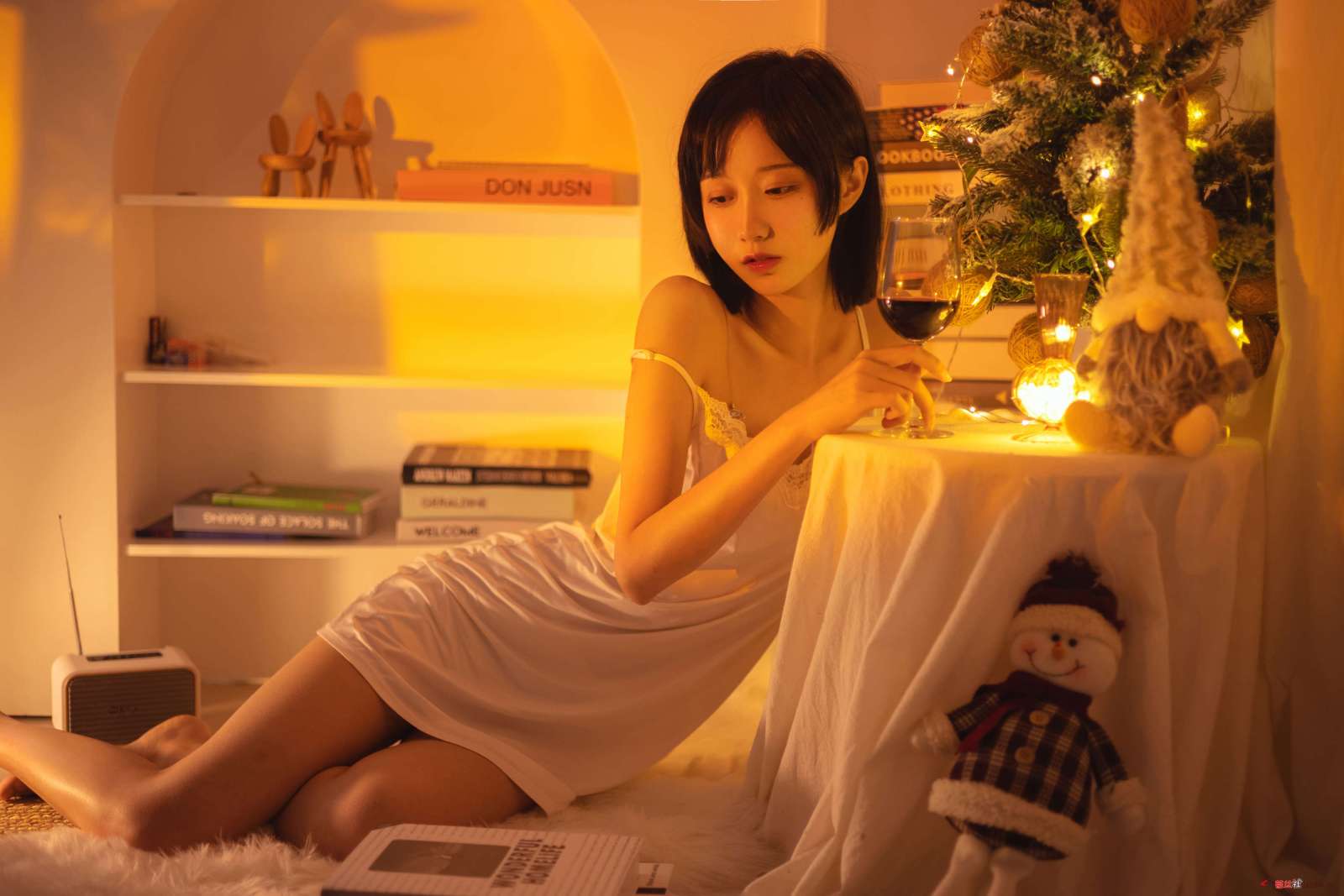 https://www.lss77.com/wp-content/uploads/2022/11/13-73-1600x1067.jpg