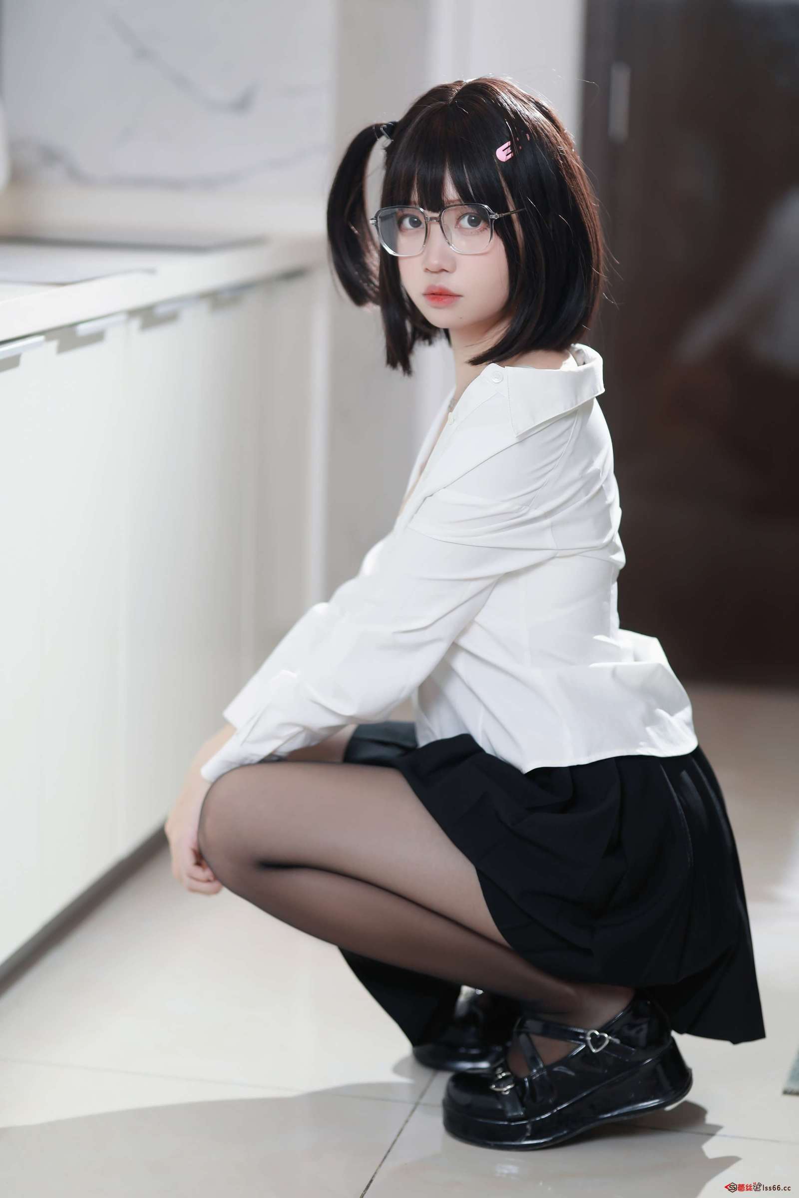 https://www.lss77.com/wp-content/uploads/2022/11/13-8-1600x2400.jpg