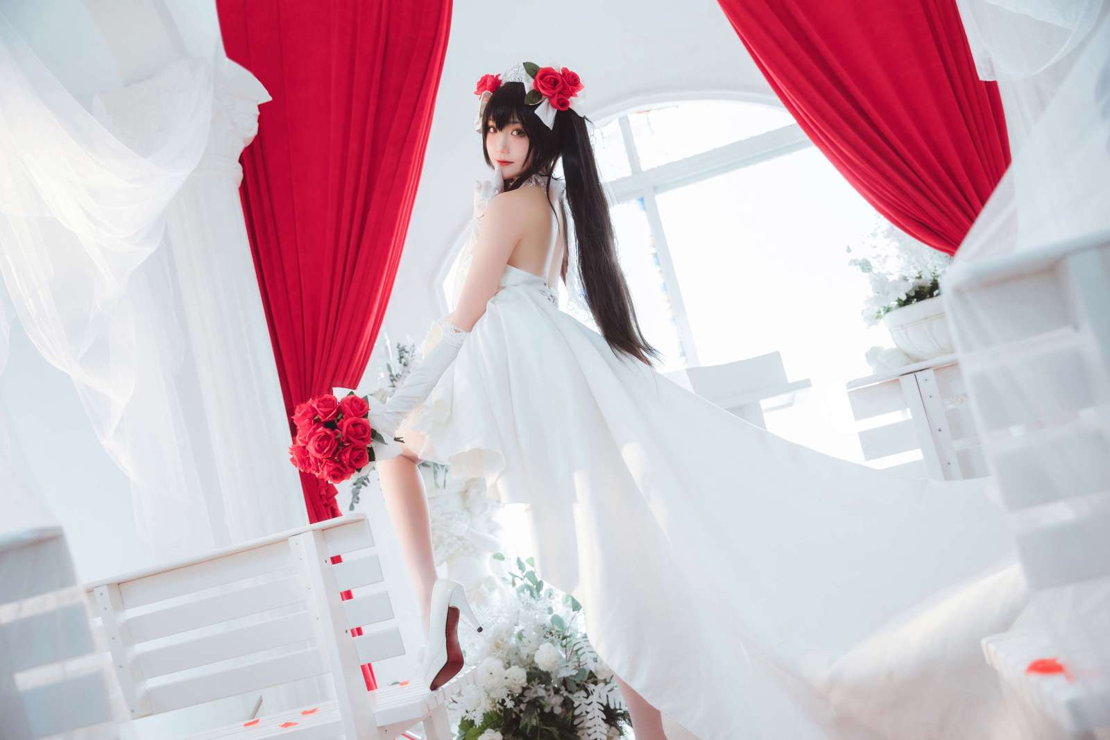 https://www.lss77.com/wp-content/uploads/2022/11/130-20-1600x1067.jpg