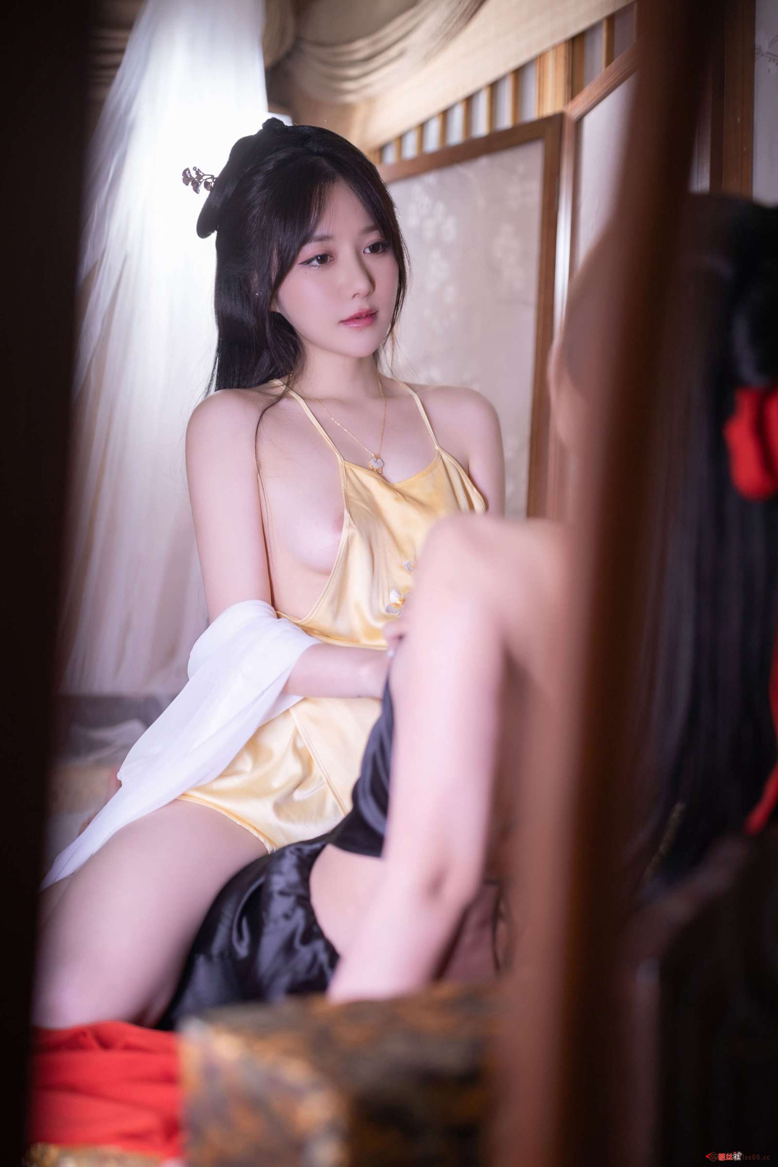 https://www.lss77.com/wp-content/uploads/2022/11/130-23-1600x2400.jpg