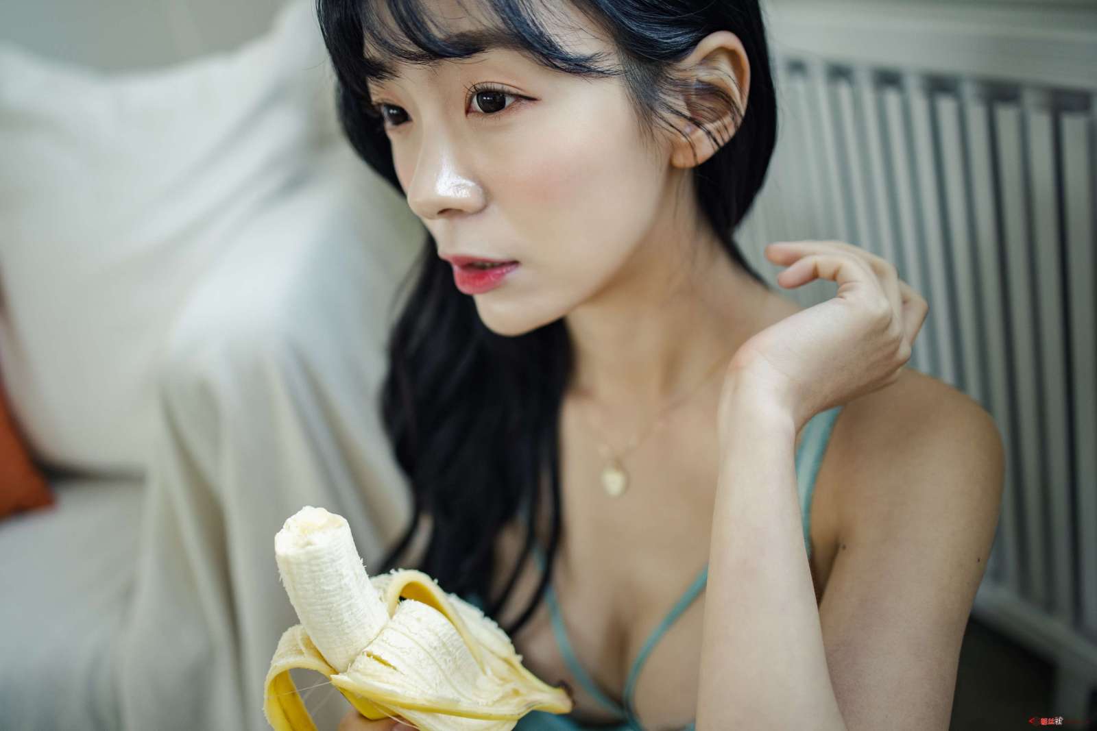 https://www.lss77.com/wp-content/uploads/2022/11/130-5-1600x1067.jpg
